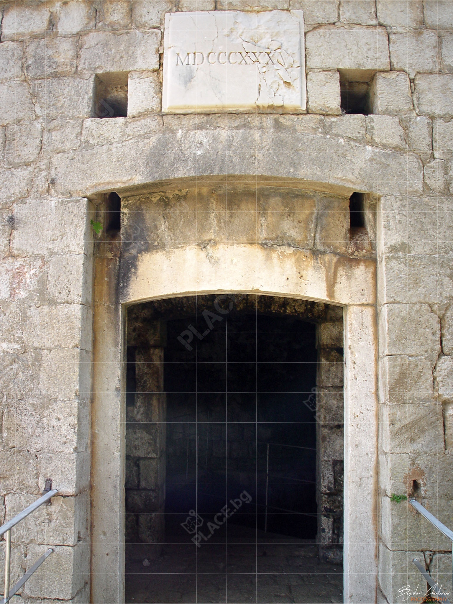 Harvatska_Dubrovnik_ostrov_Lokrum_DSC00170