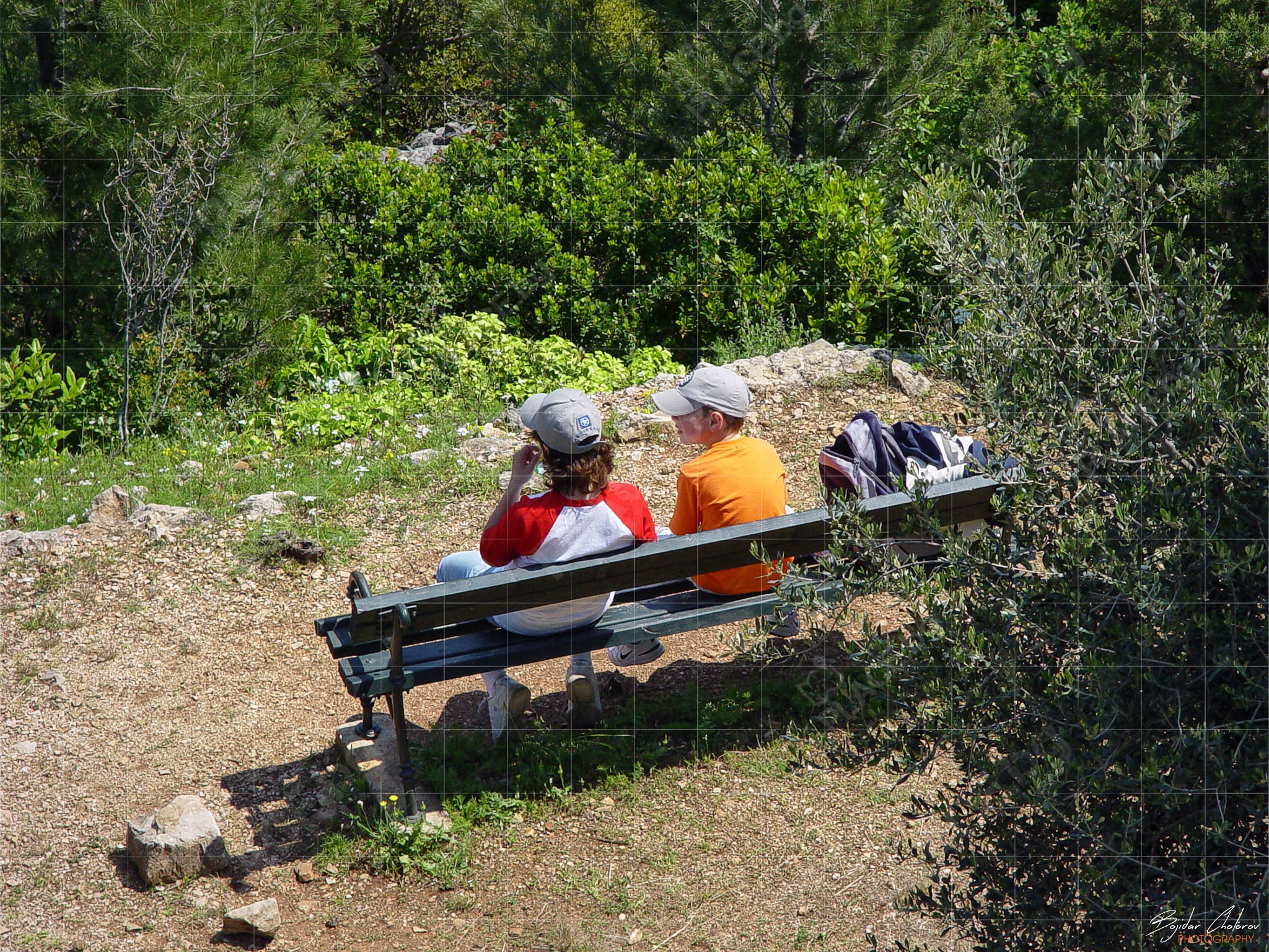 Harvatska_Dubrovnik_ostrov_Lokrum_DSC00181