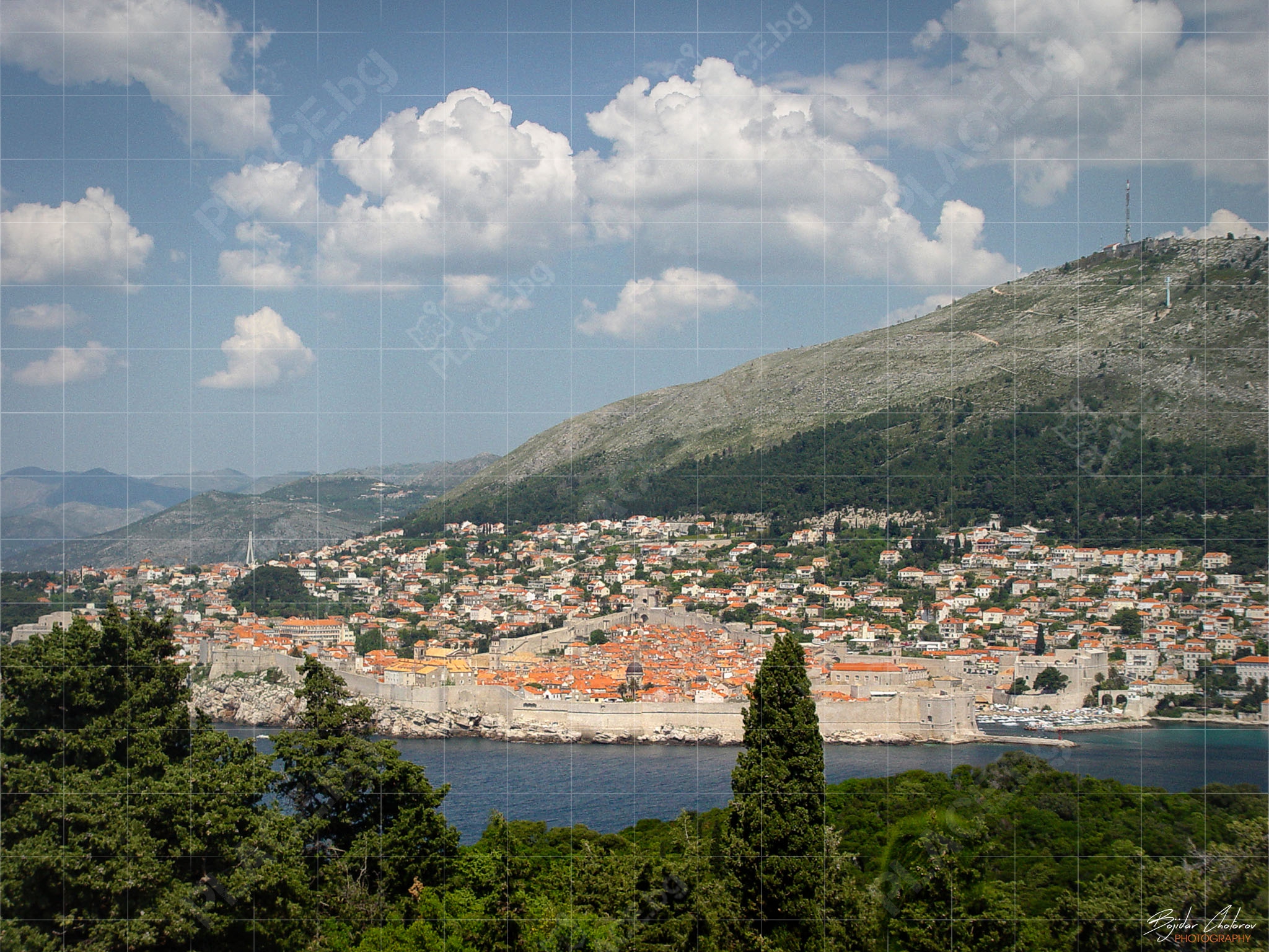 Harvatska_Dubrovnik_ostrov_Lokrum_DSC00185