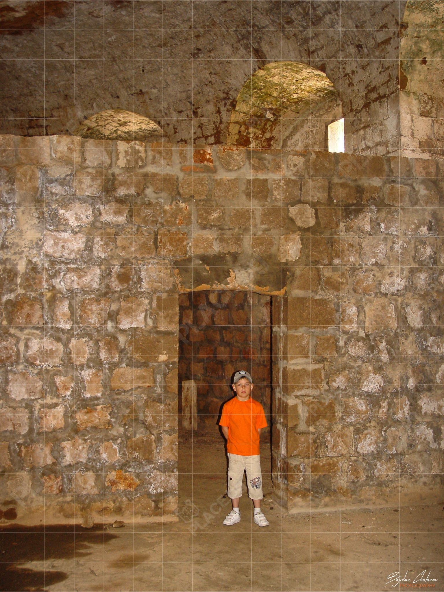 Harvatska_Dubrovnik_ostrov_Lokrum_DSC00196