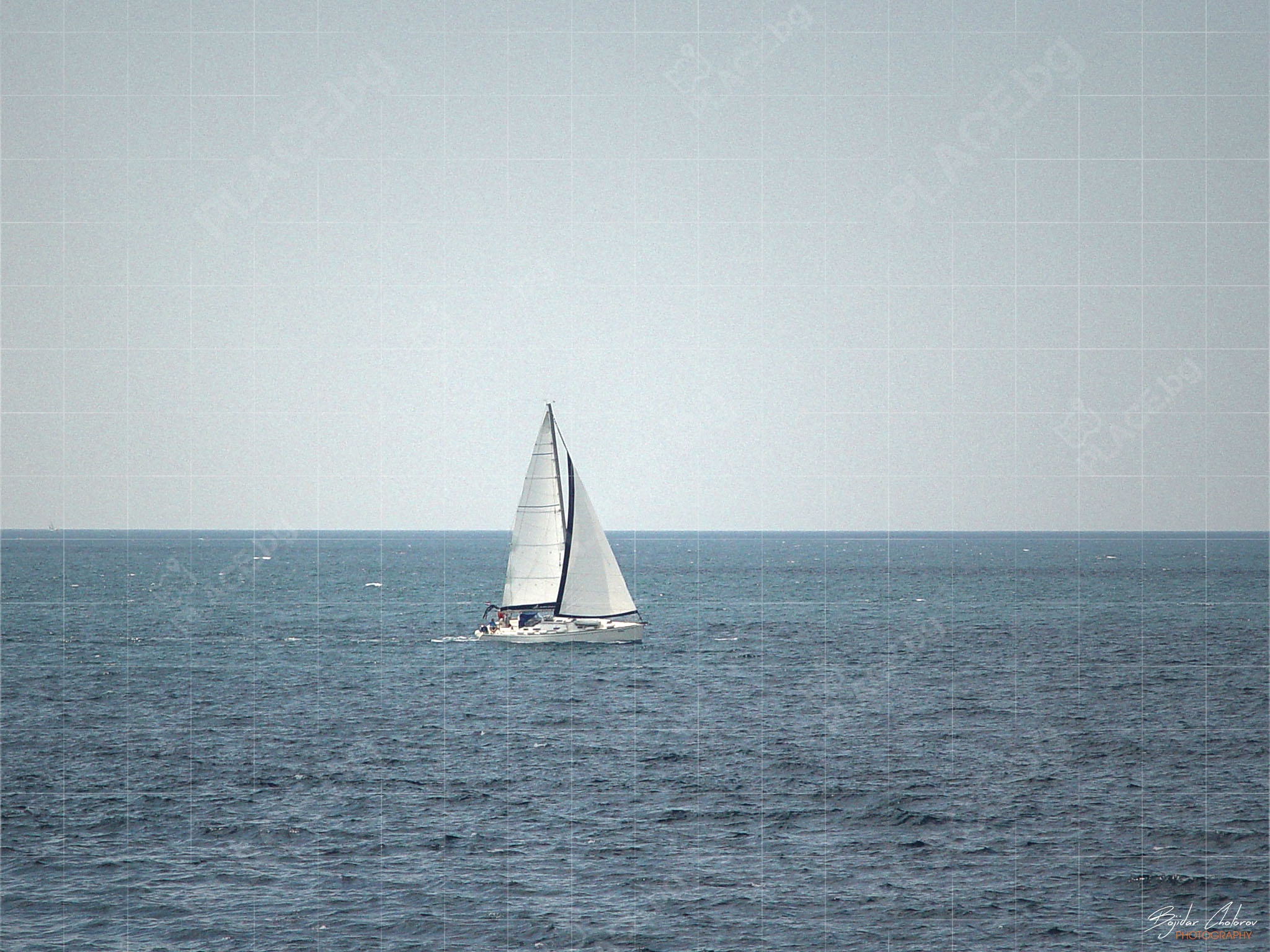 Harvatska_Dubrovnik_ostrov_Lokrum_DSC00216