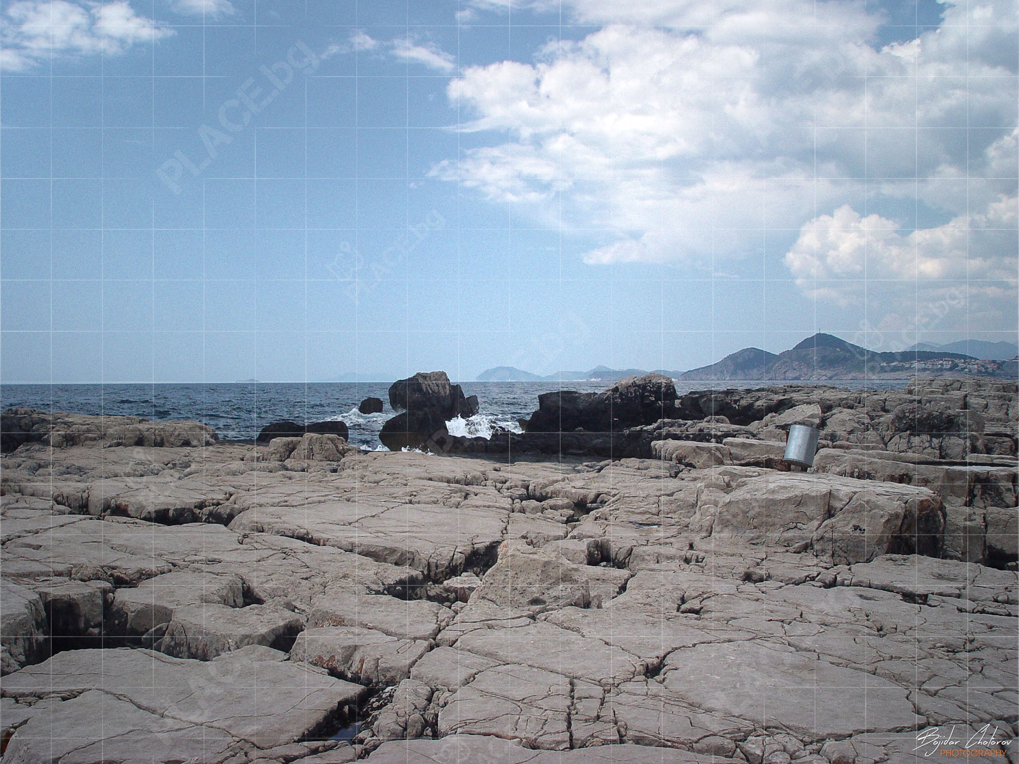 Harvatska_Dubrovnik_ostrov_Lokrum_DSC00284