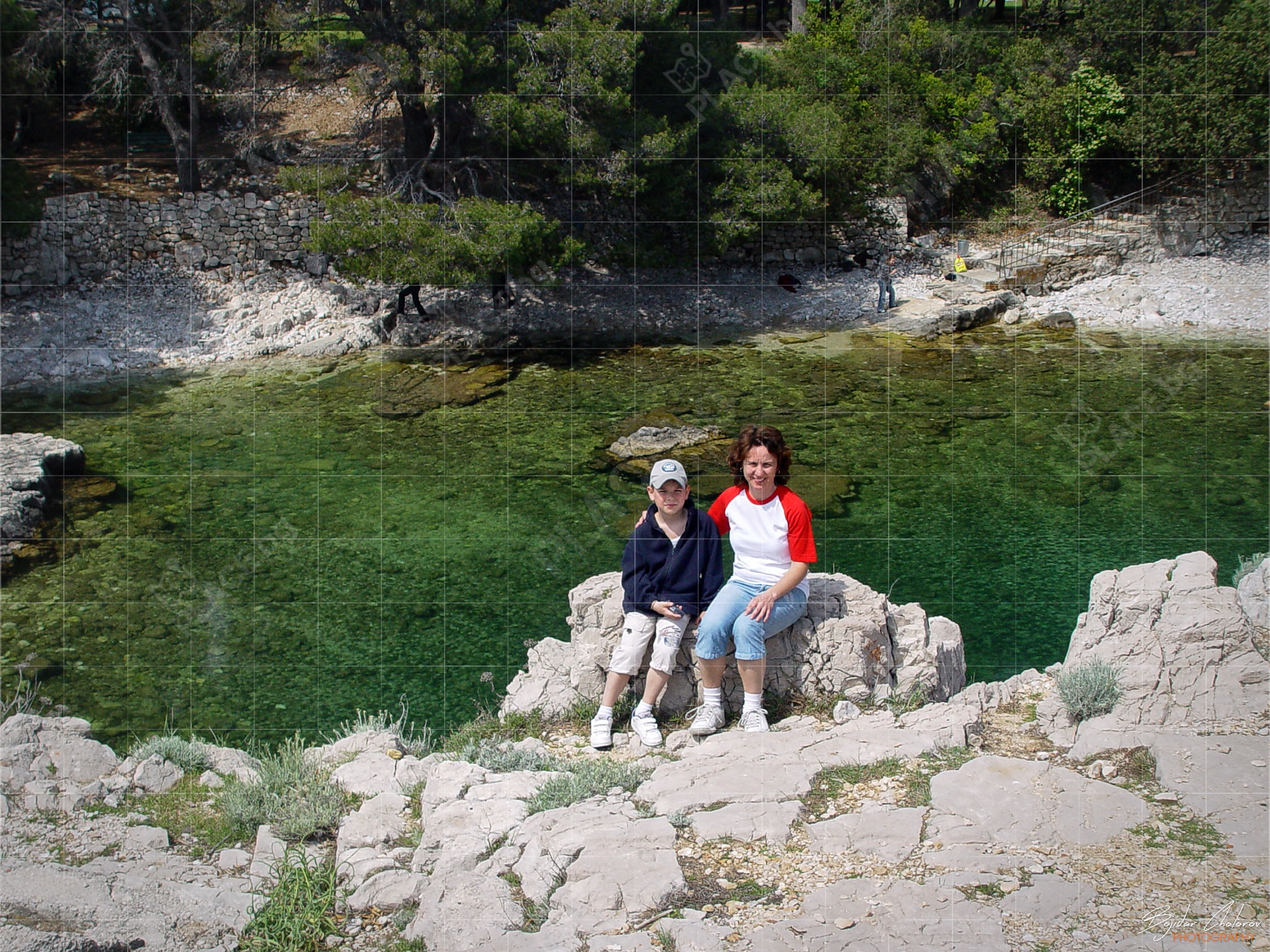 Harvatska_Dubrovnik_ostrov_Lokrum_DSC00301