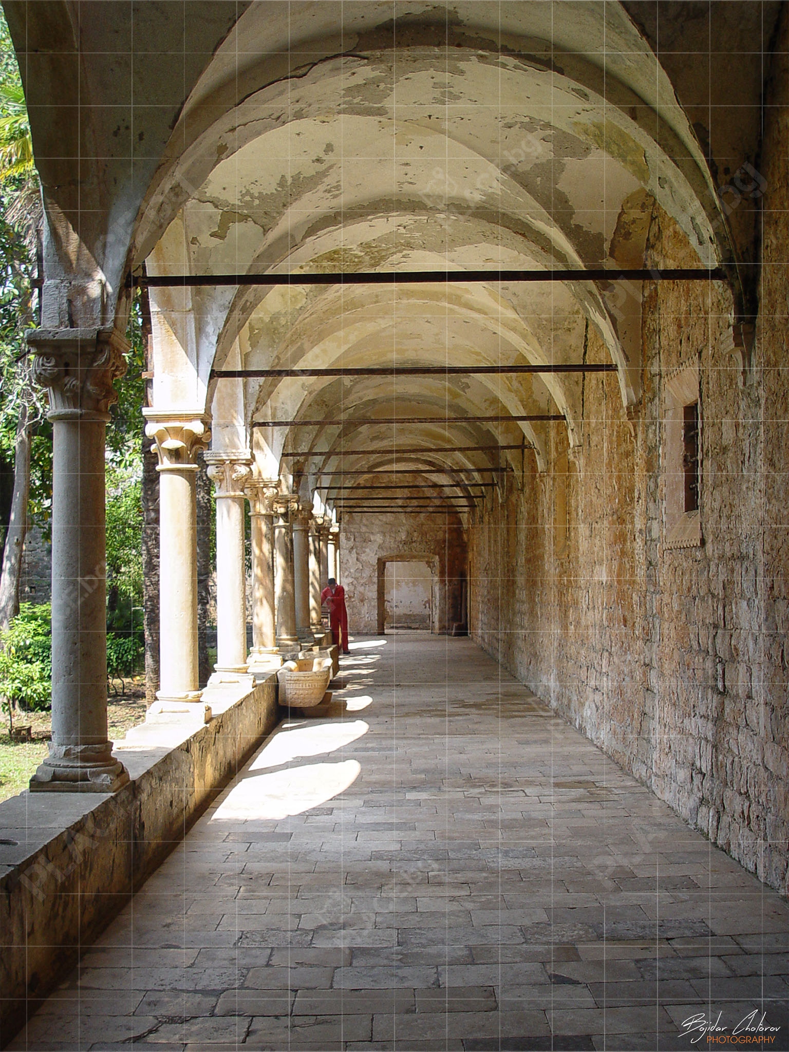 Harvatska_Dubrovnik_ostrov_Lokrum_DSC00312