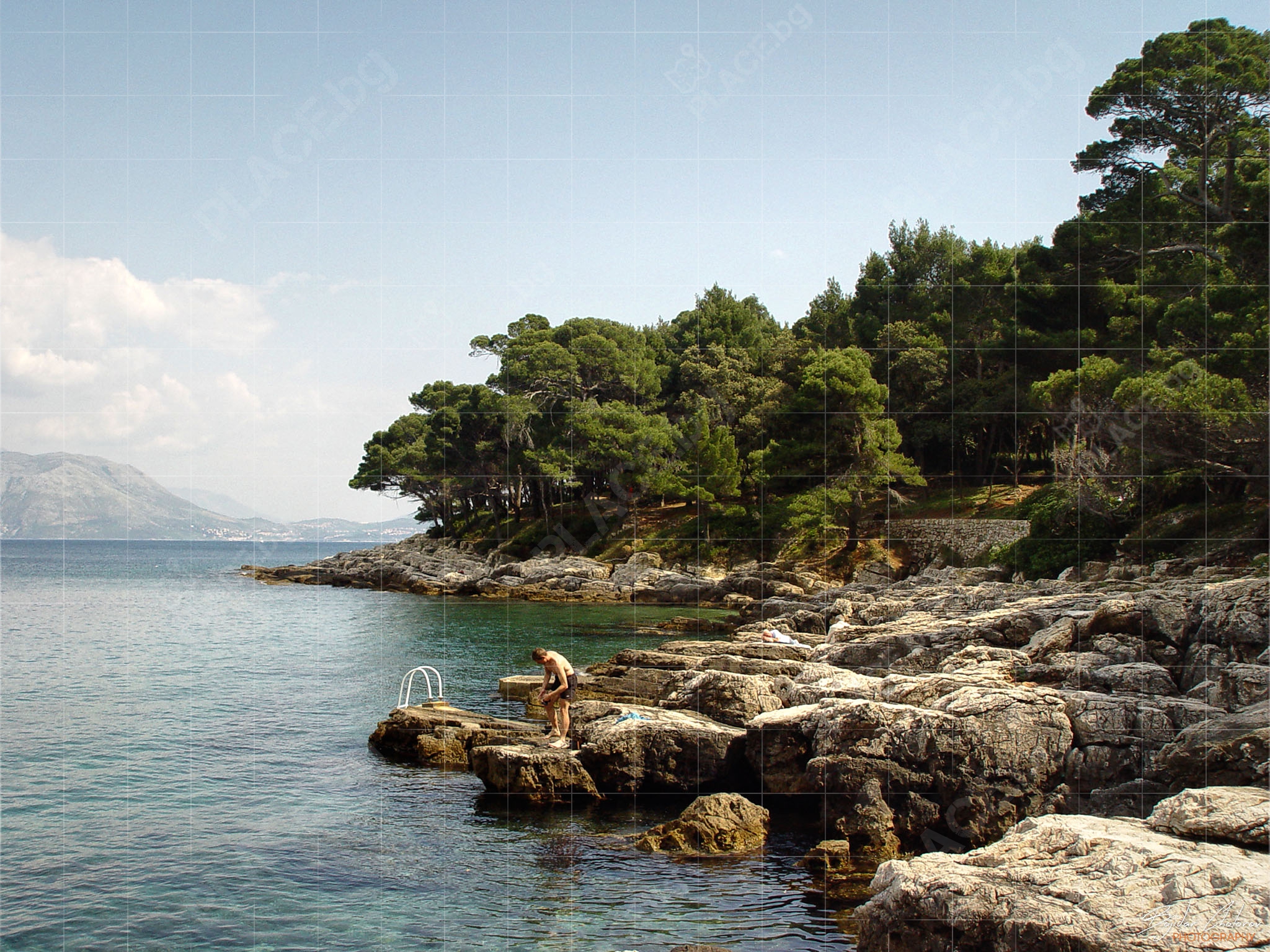 Harvatska_Dubrovnik_ostrov_Lokrum_DSC00321