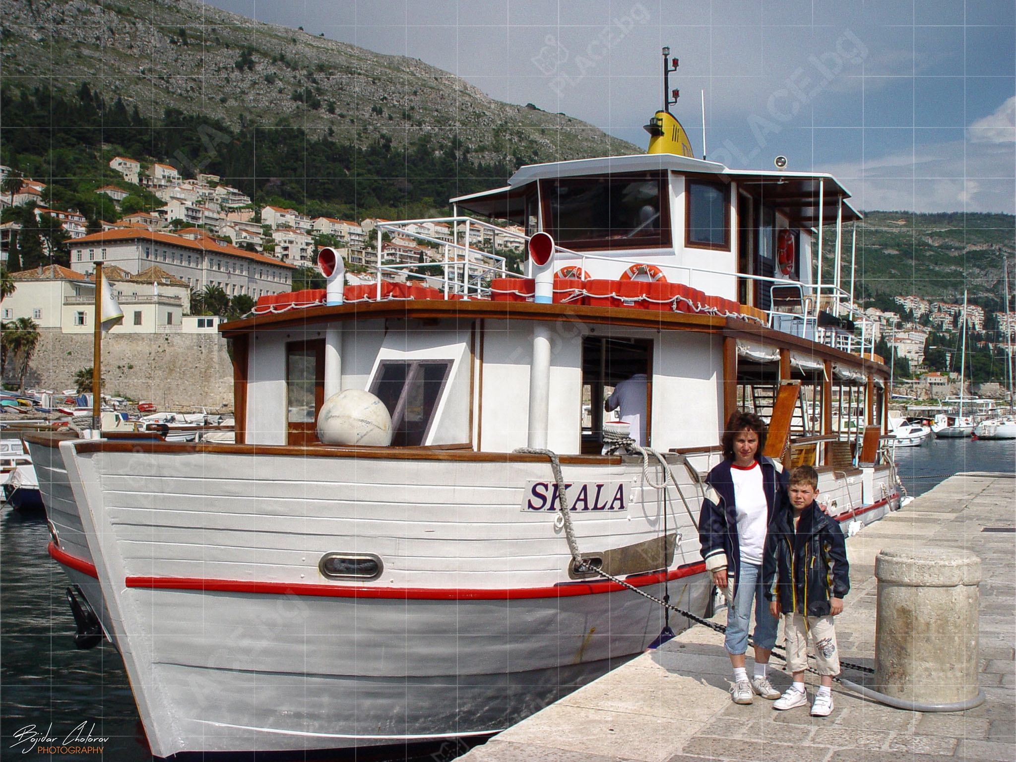 Harvatska_Dubrovnik_ostrov_Lokrum_DSC00348