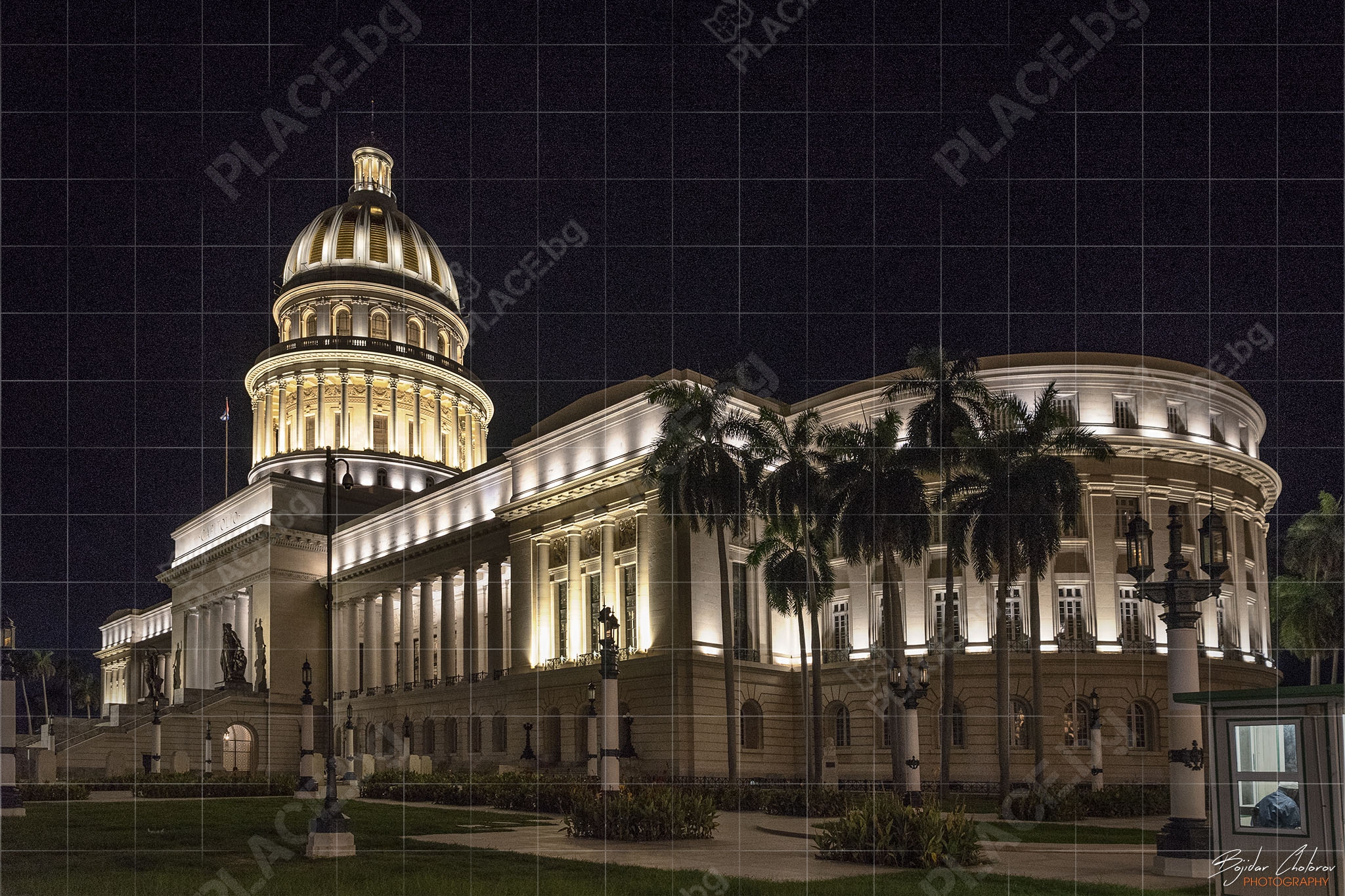Havana_night_BCH_1904
