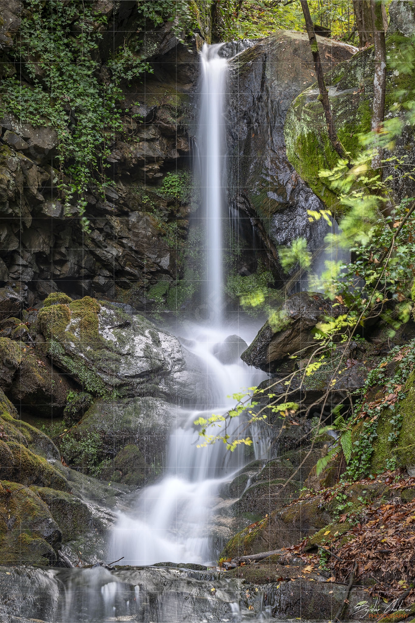 Яворнишки водопад (BCH_4021)