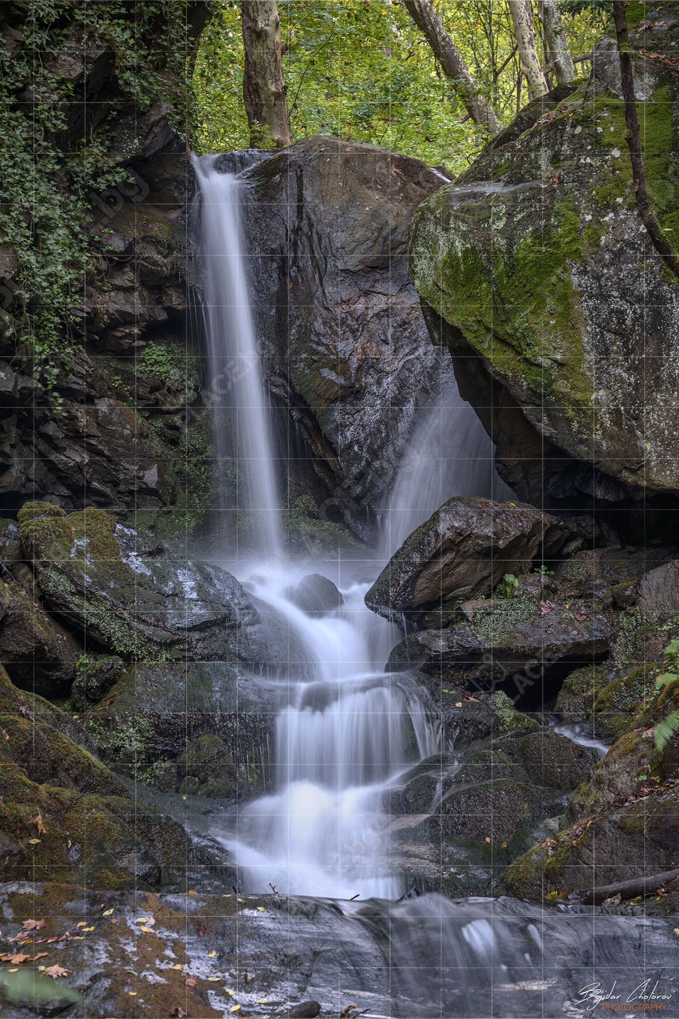Яворнишки водопад (BCH_4033)