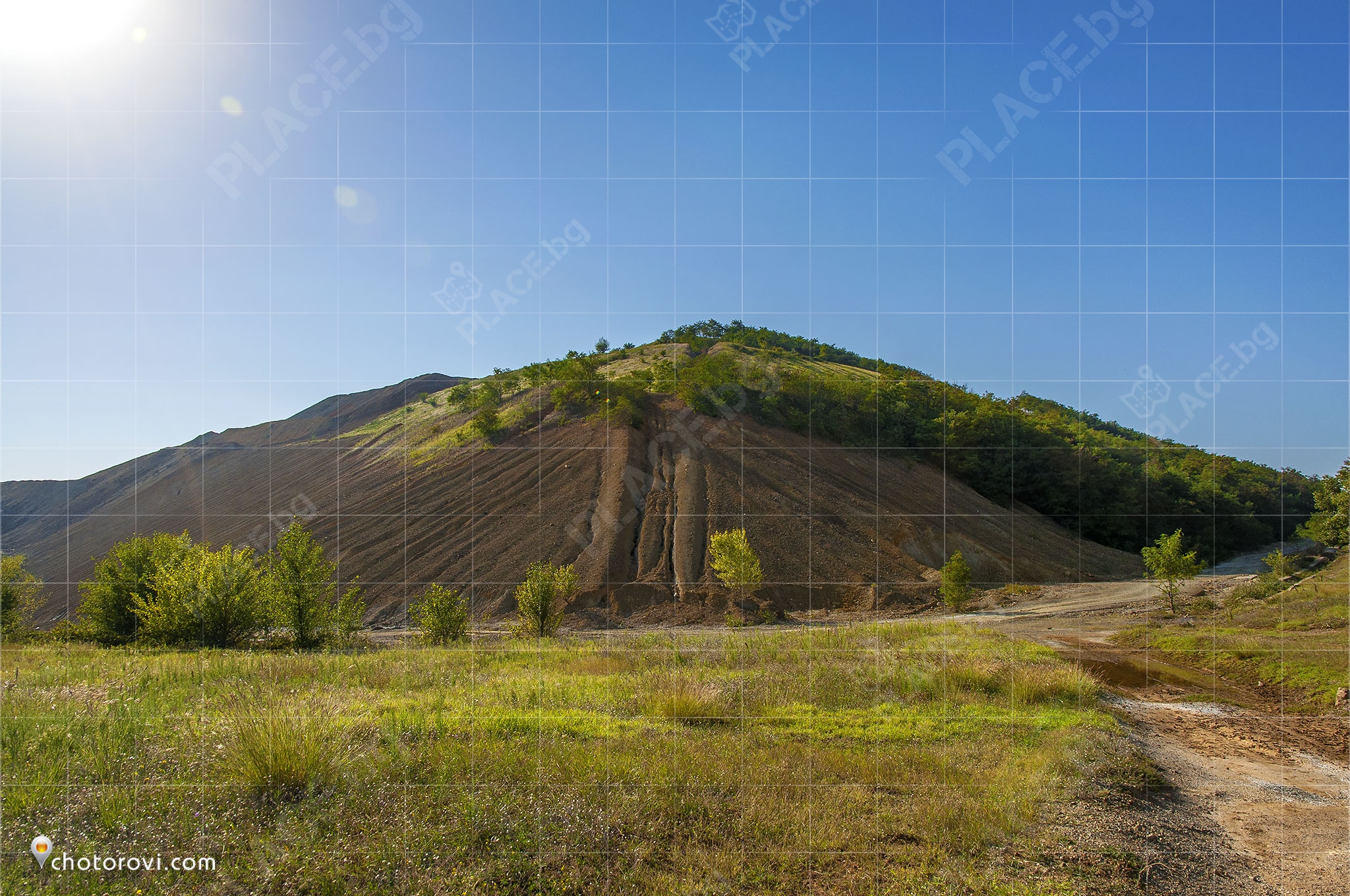 Izostaven_otkrit_rudnik_Car_Asen_02_DSC3540