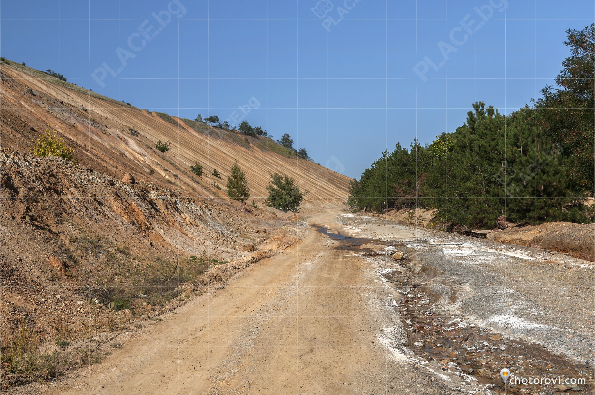 Izostaven_otkrit_rudnik_Car_Asen_04_DSC3420