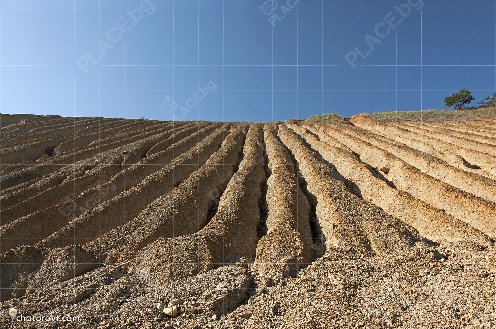 Izostaven_otkrit_rudnik_Car_Asen_05_DSC3429