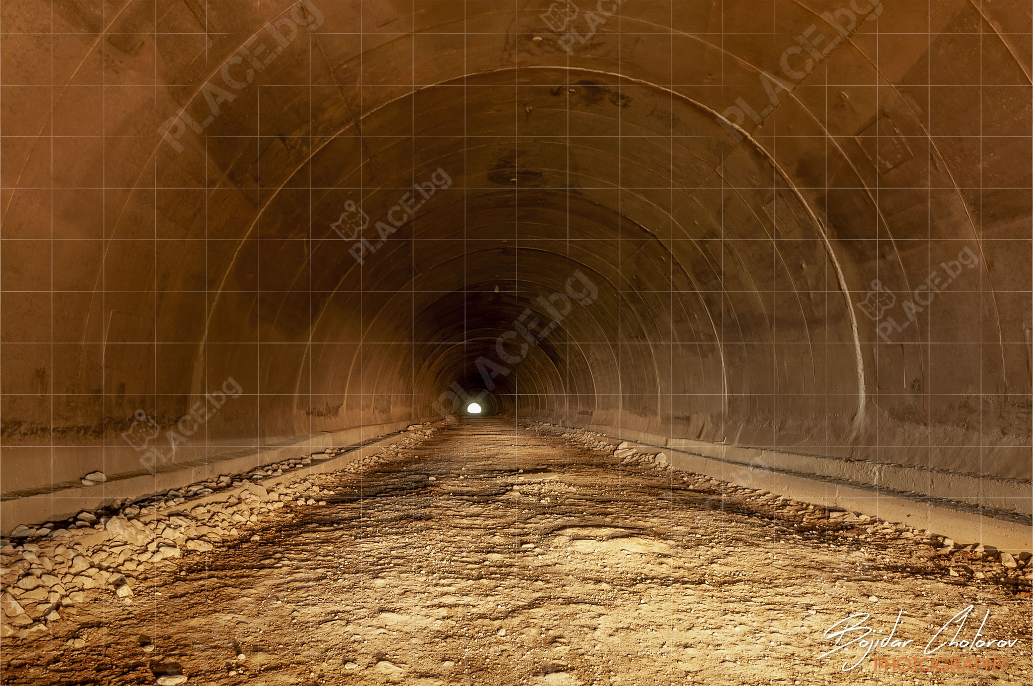 Izostaven_tunel_Kashana_DSC8556