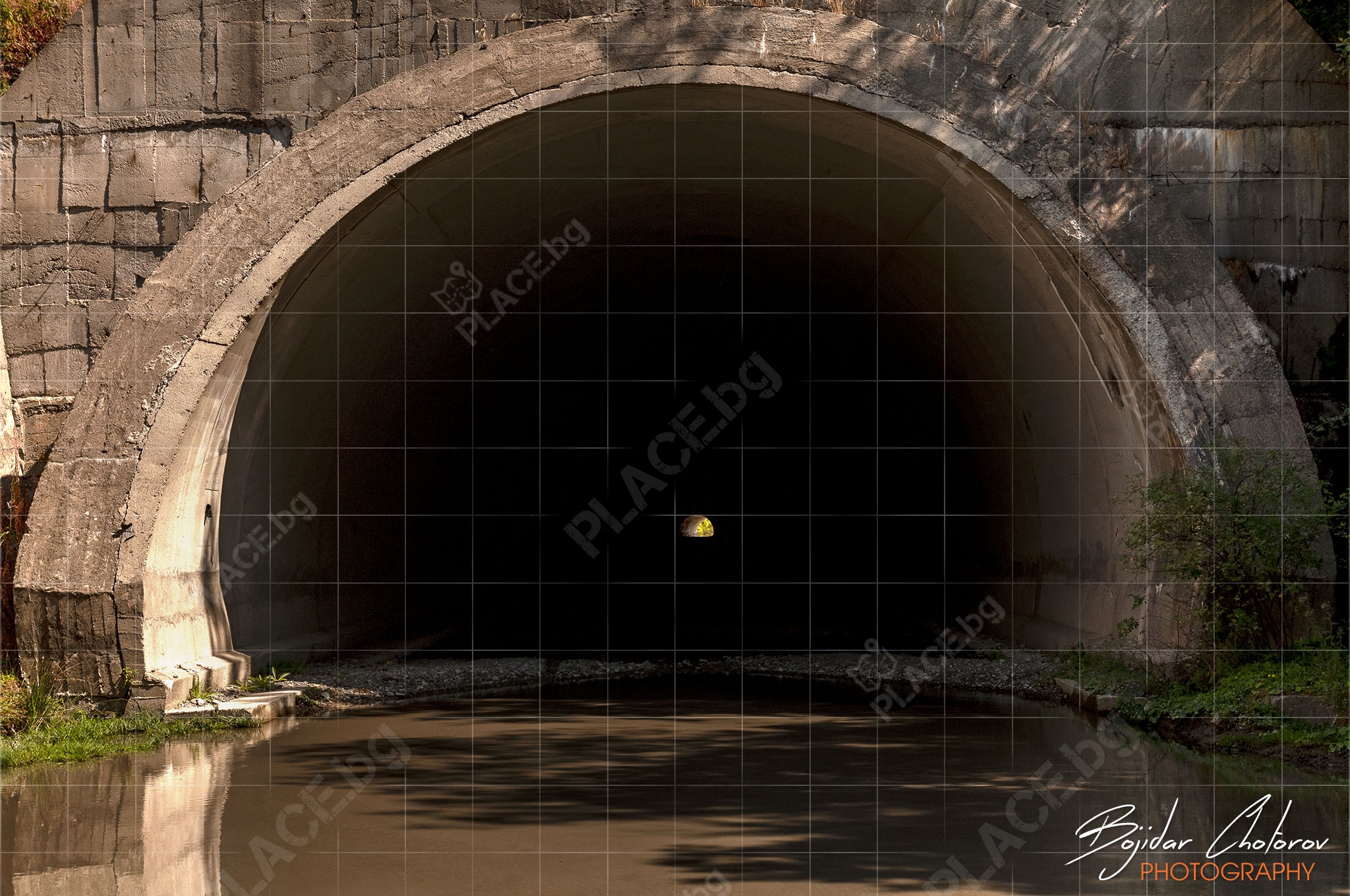 Izostaven_tunel_Kashana_DSC8577