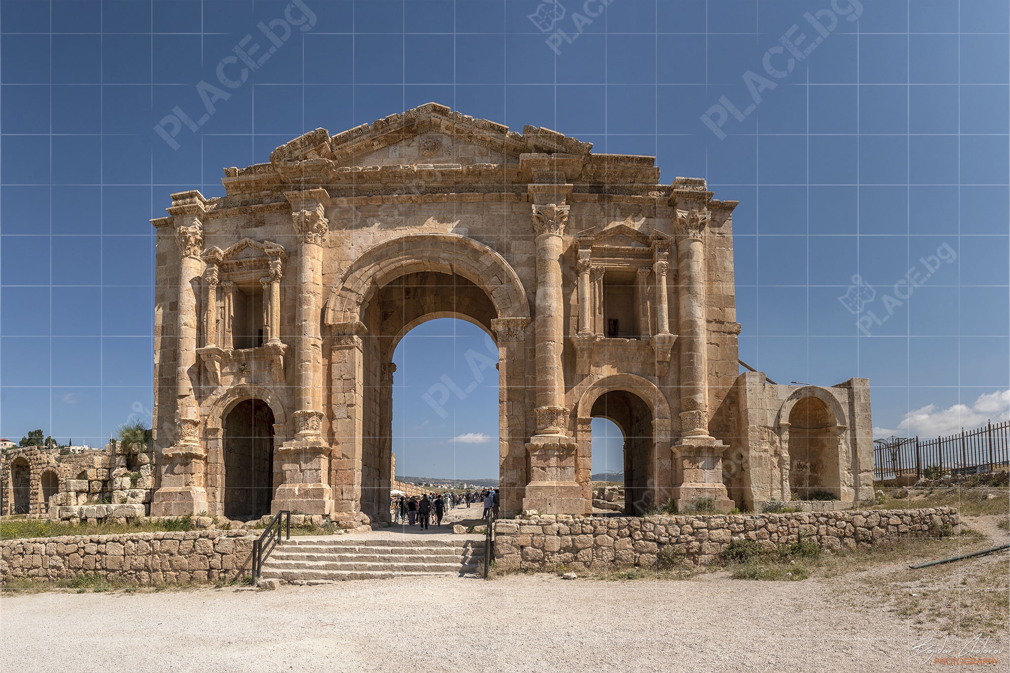 Jerash_Panorama1