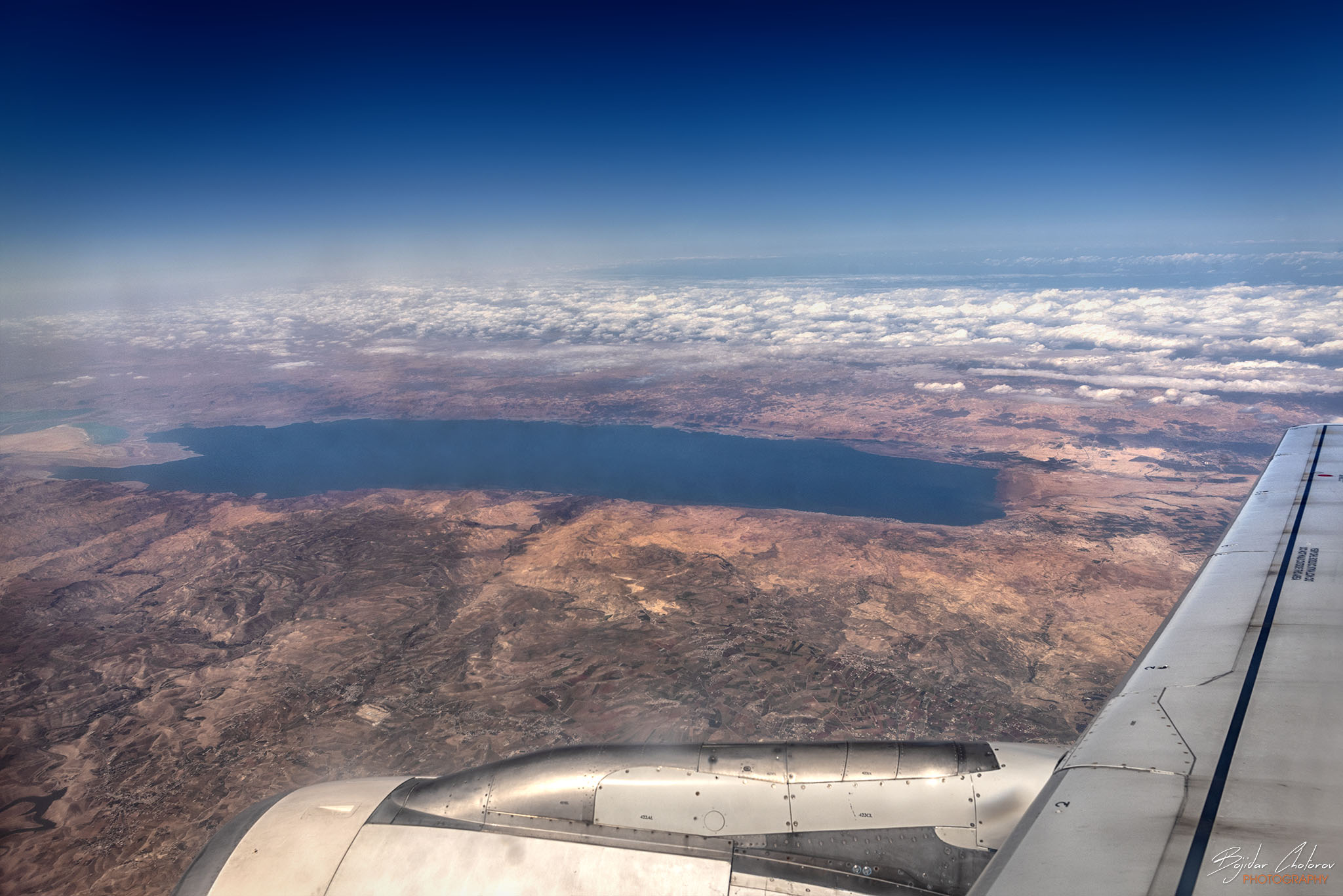 Мъртво море от въздуха (BCH_4533)