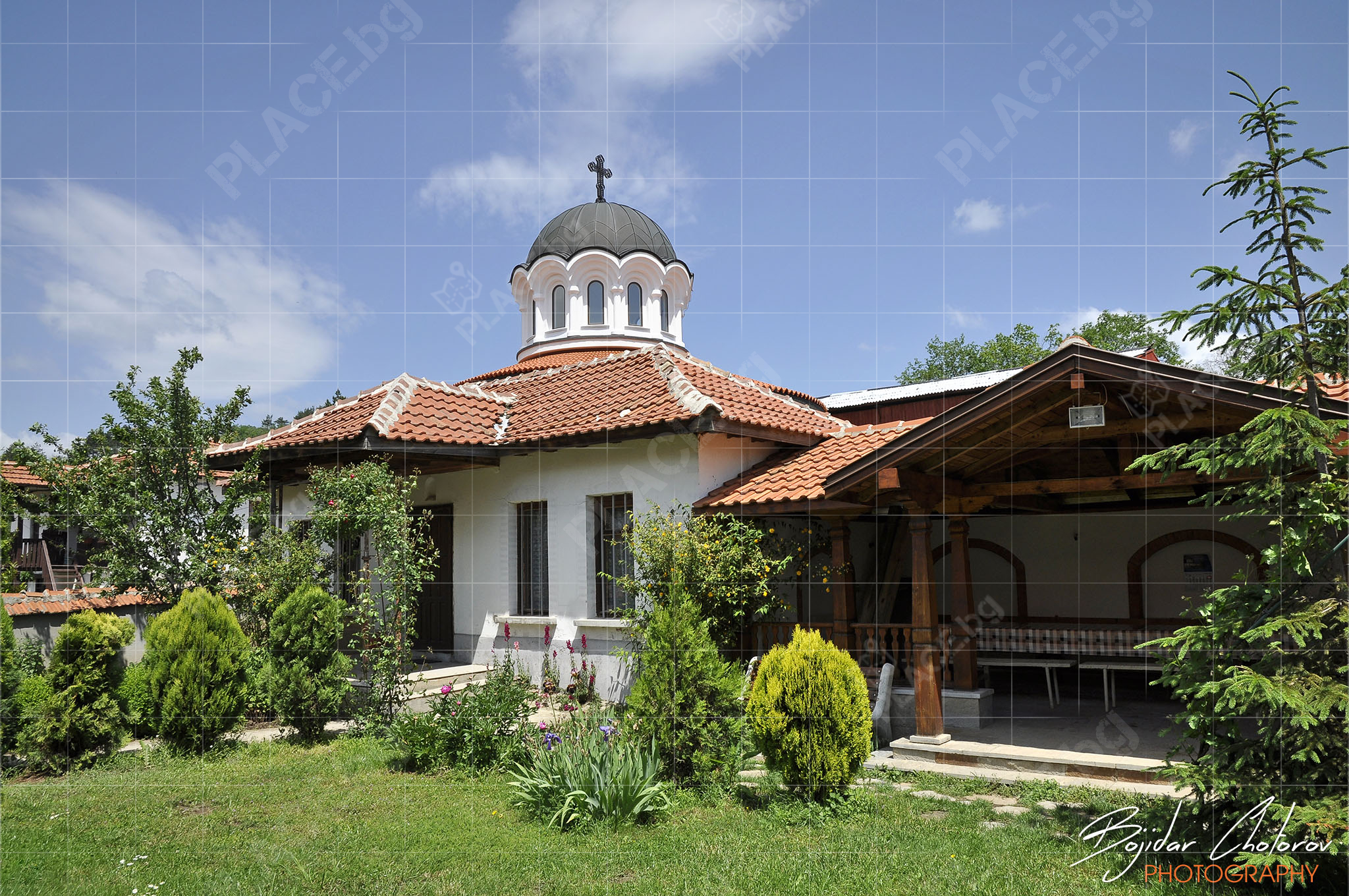 Klisurski_manastir_DSC0094