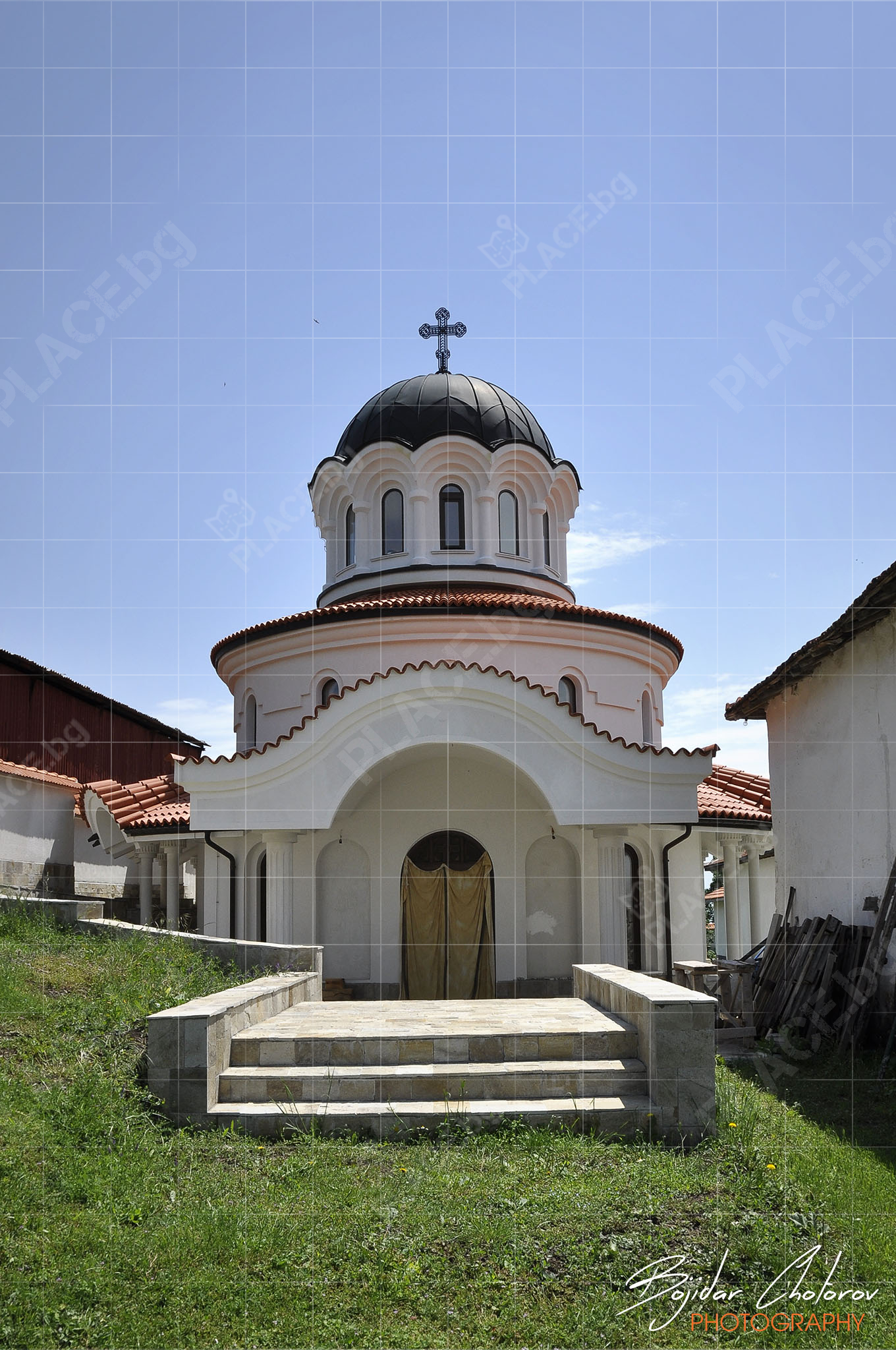 Klisurski_manastir_DSC0113