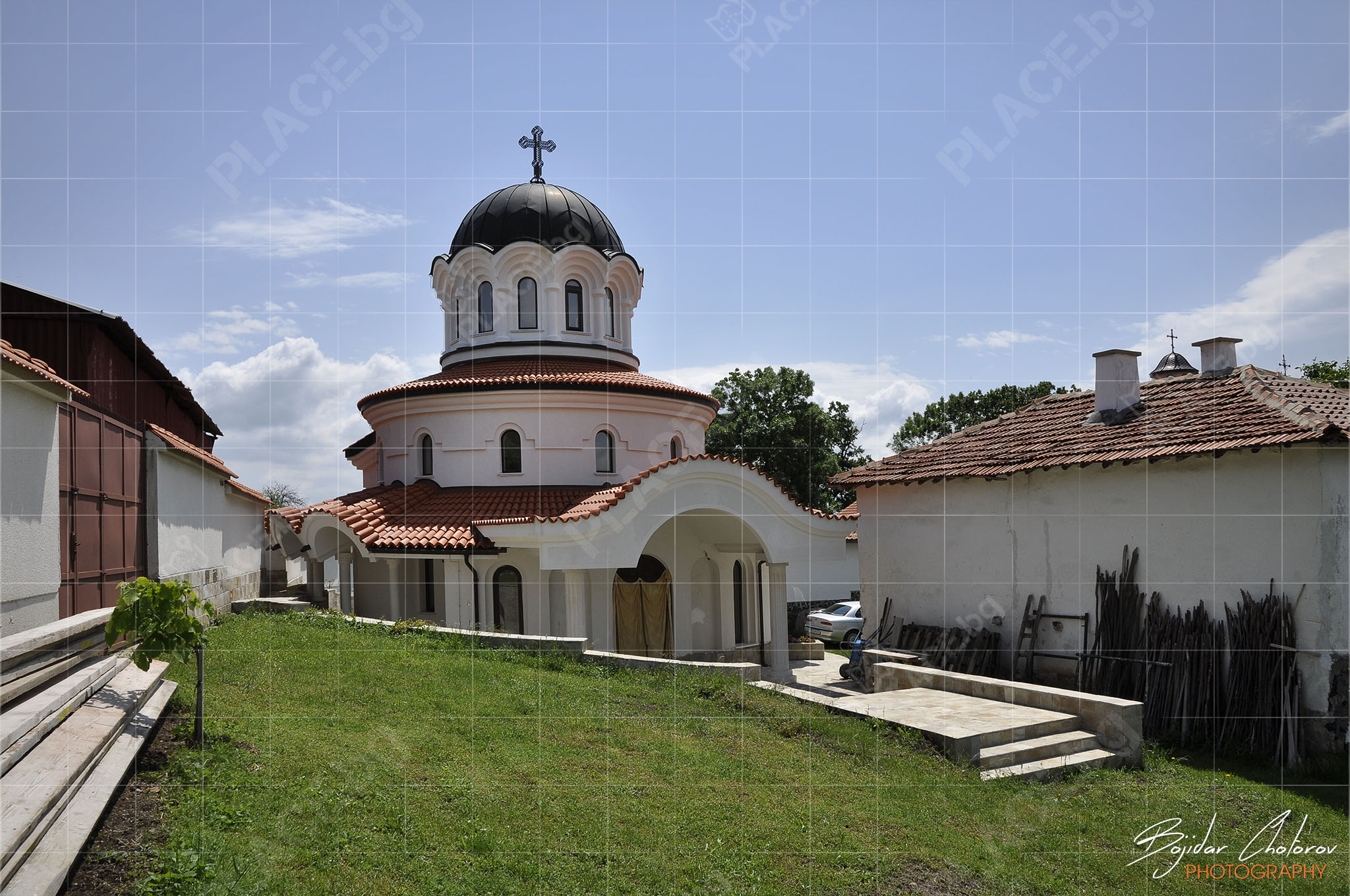 Klisurski_manastir_DSC0114