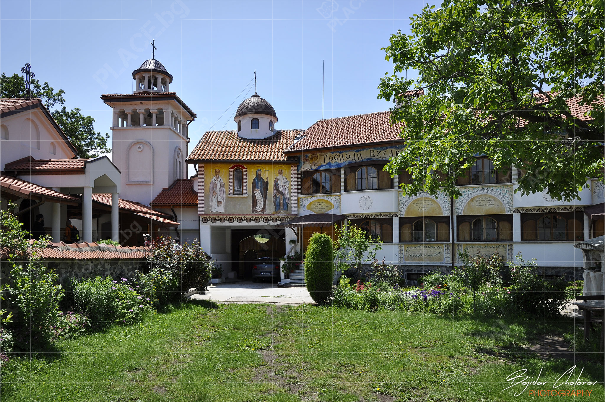 Klisurski_manastir_DSC0136