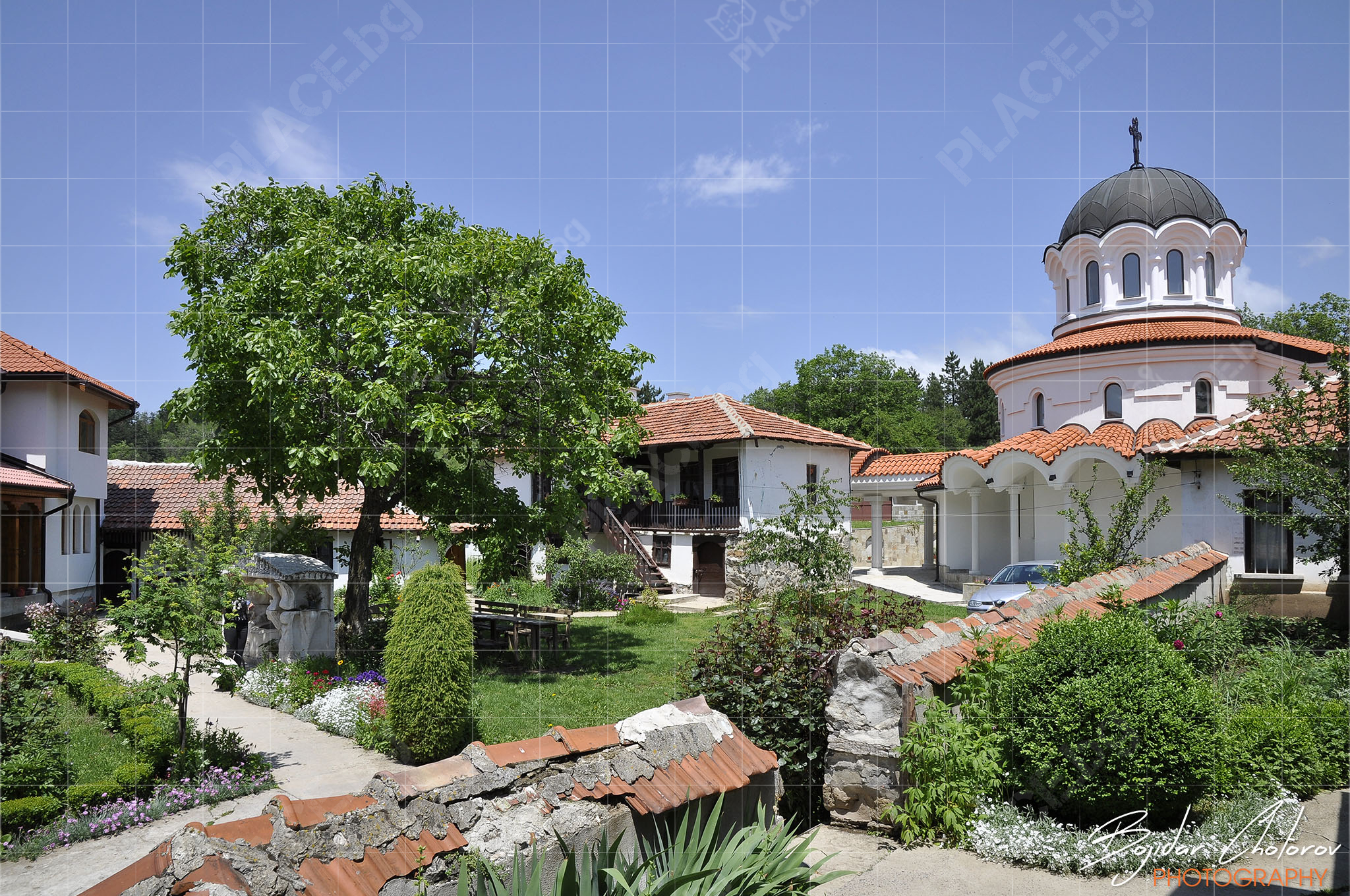 Klisurski_manastir_DSC0151