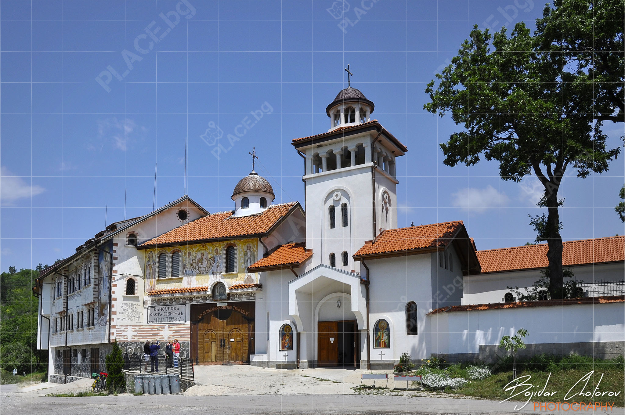 Klisurski_manastir_DSC0158