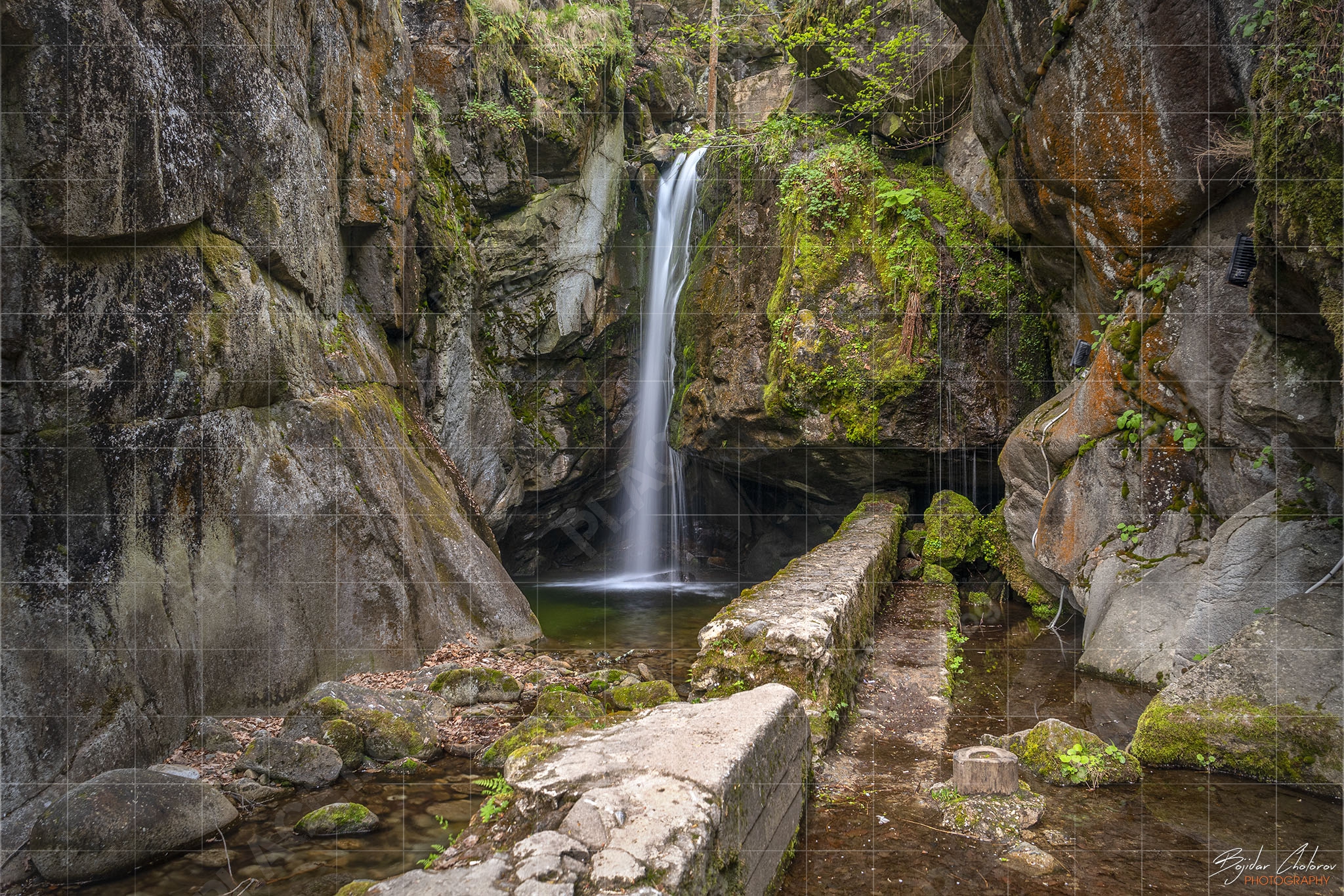 Костенски водопад (BCH_6192)