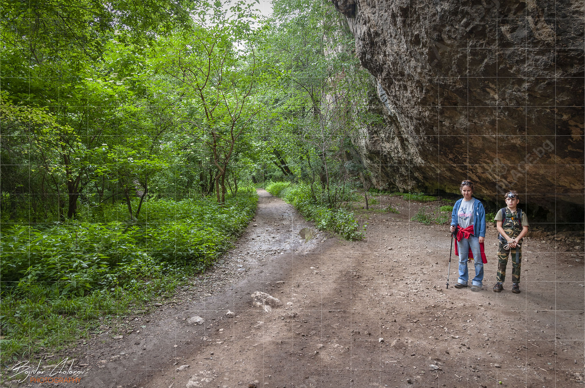 Krushunski_vodopadi_DSC0554