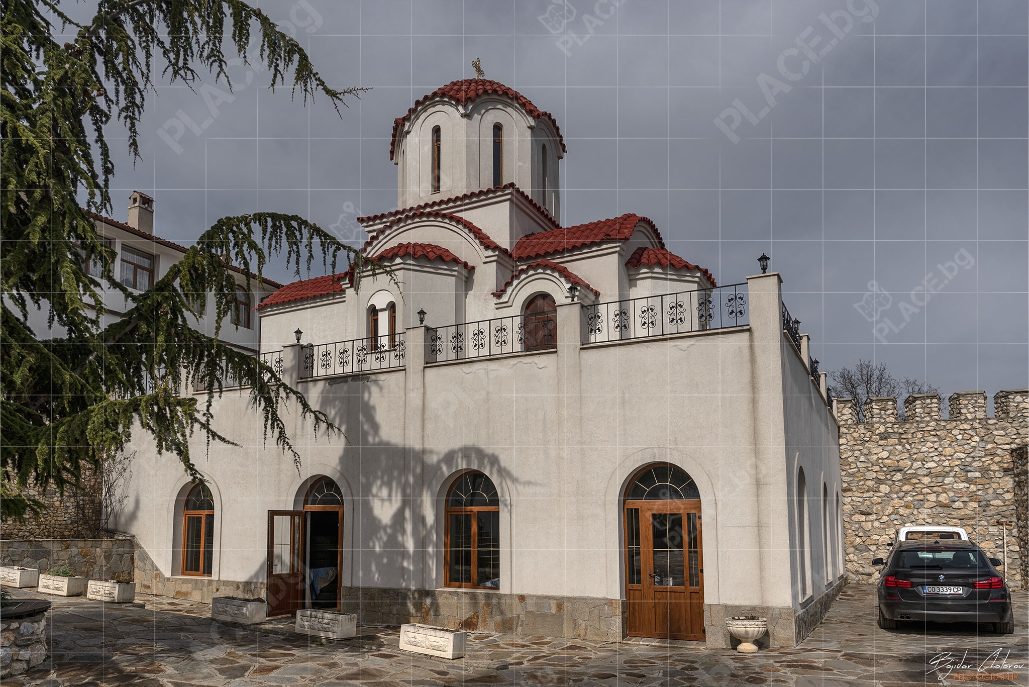 Kuklenski_manastir_Sv_Kozma_i_Damian_BCH_4013