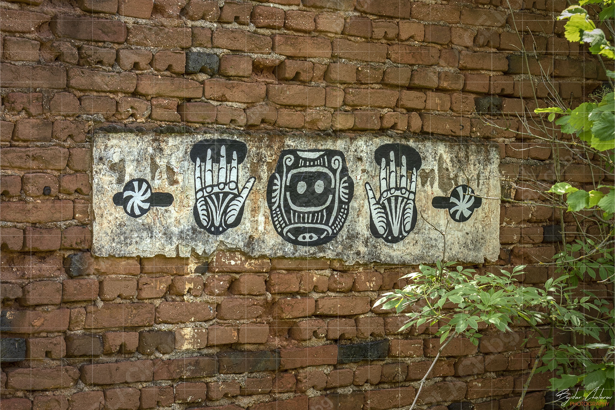 The Rural Murals Project – Gallery One (BCH_1680)