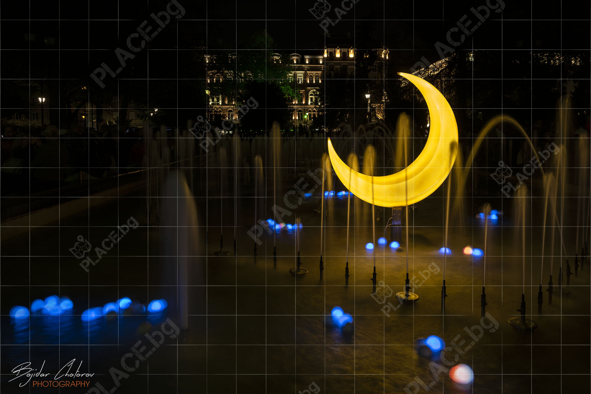 Lunar_Festival_of_Lights_Sofia_Naroden_teatar_BCH_5670