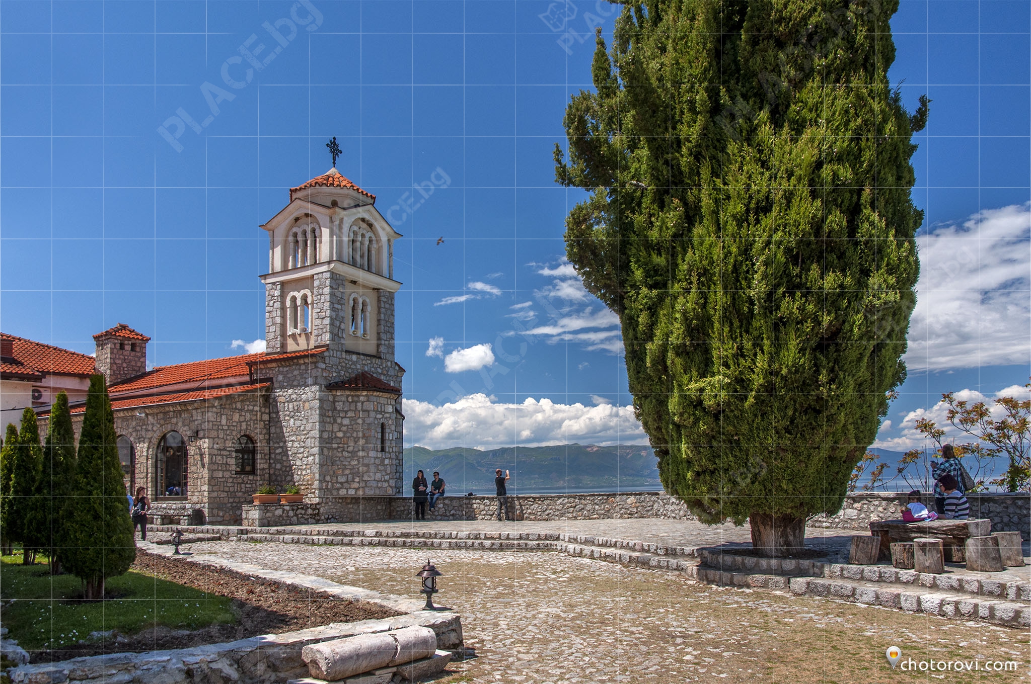 Manastir_sv_Naum_DSC3829