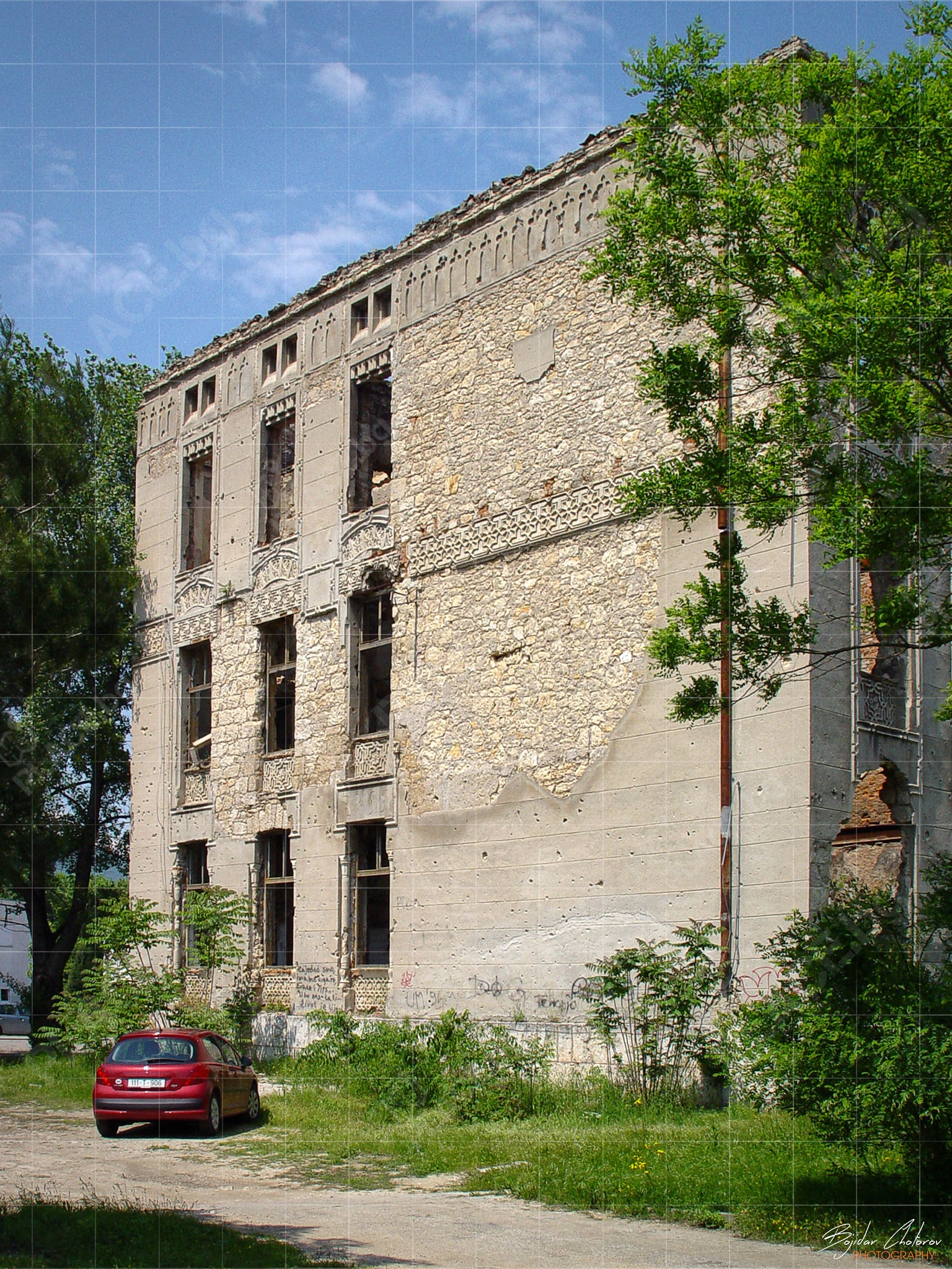 Mostar_DSC00369