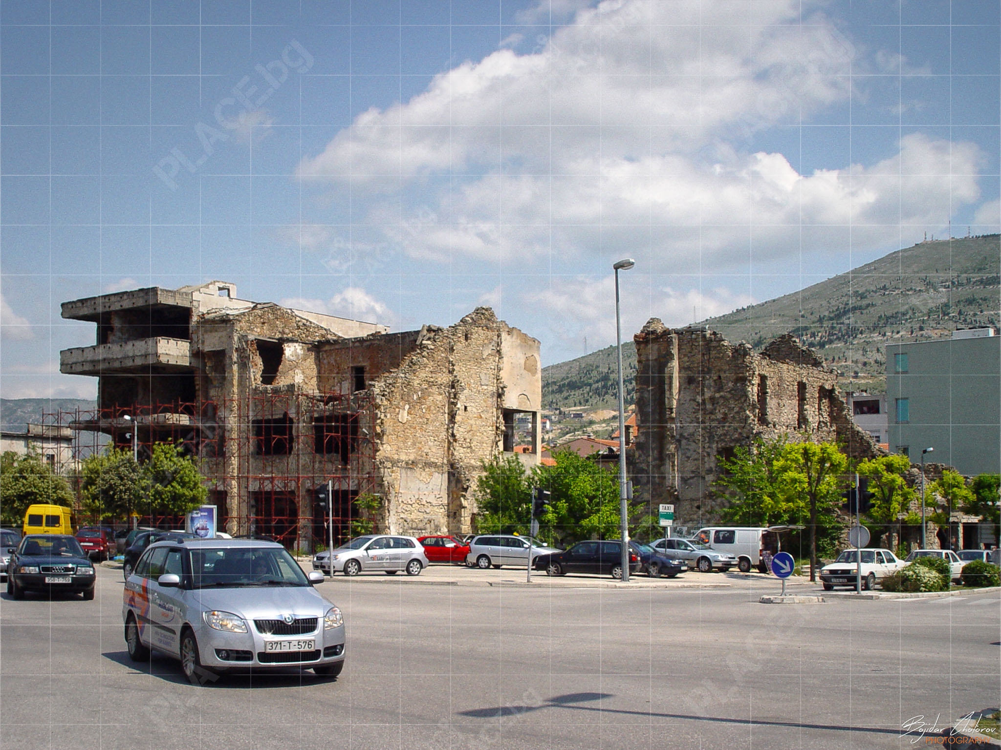 Mostar_DSC00374