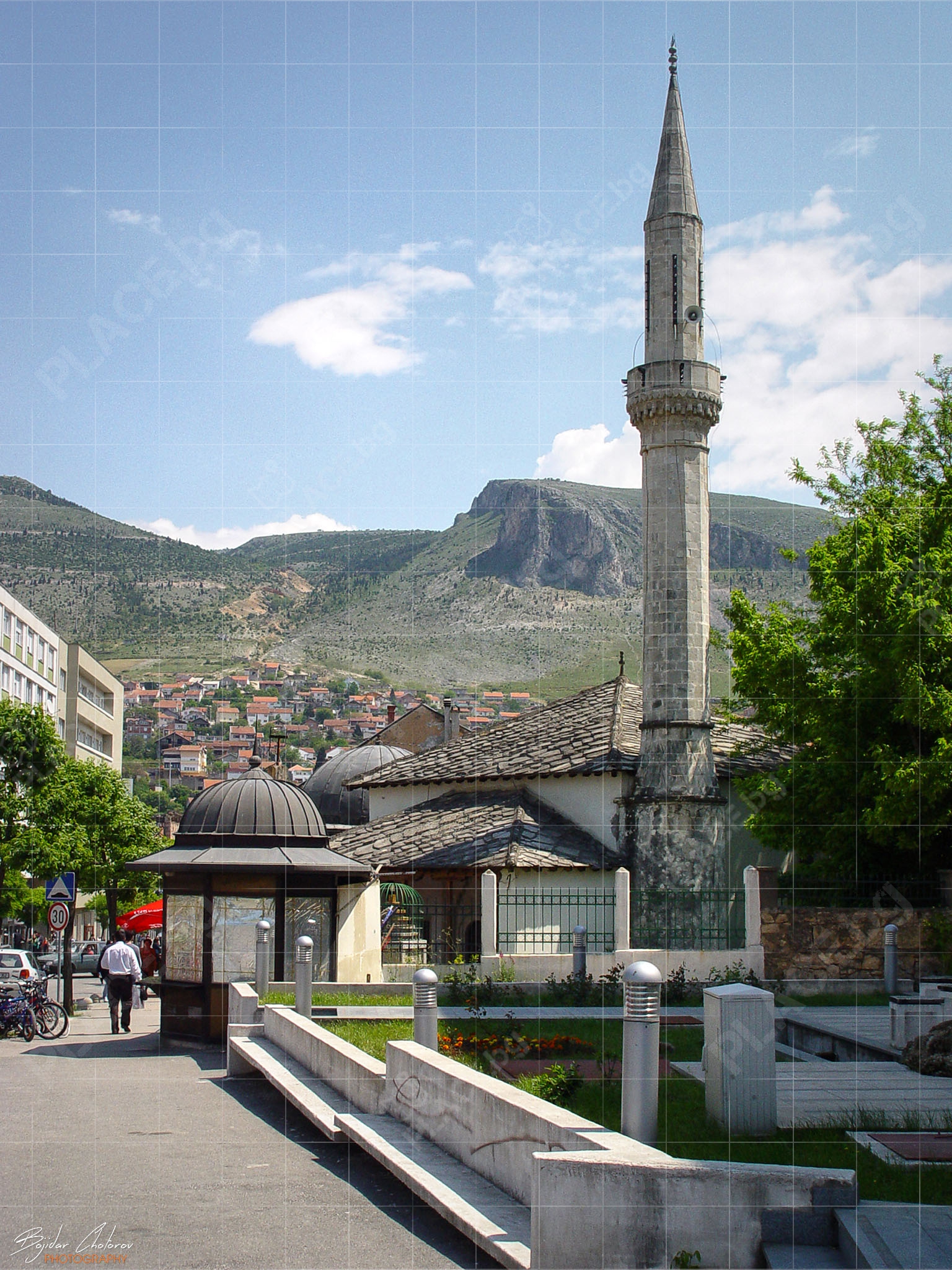 Mostar_DSC00375