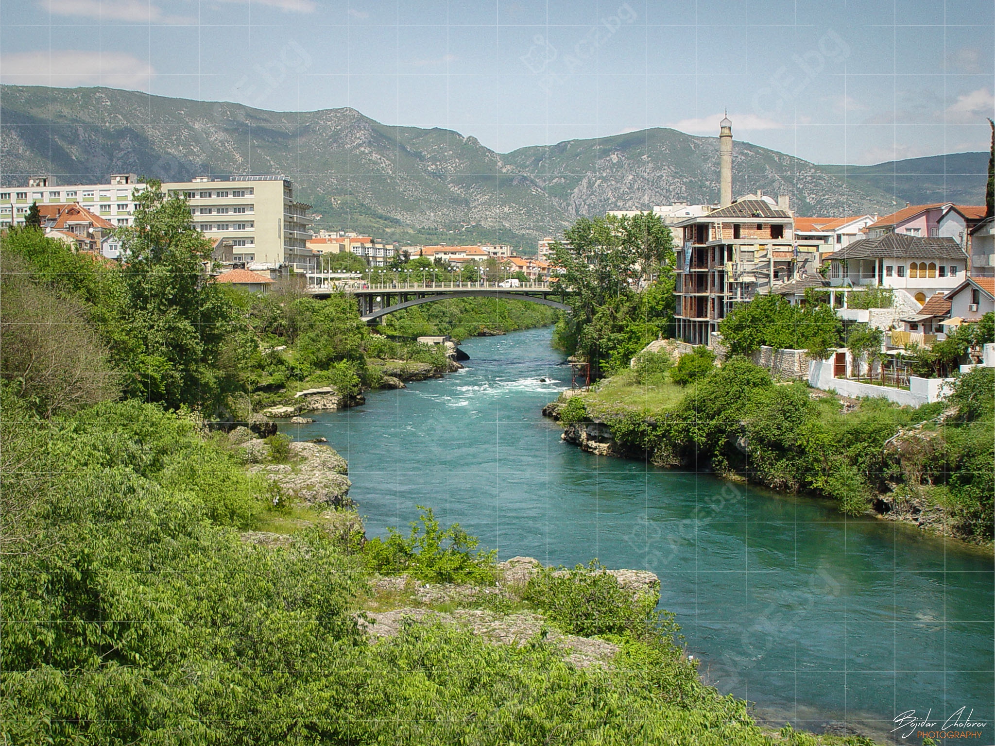 Mostar_DSC00377