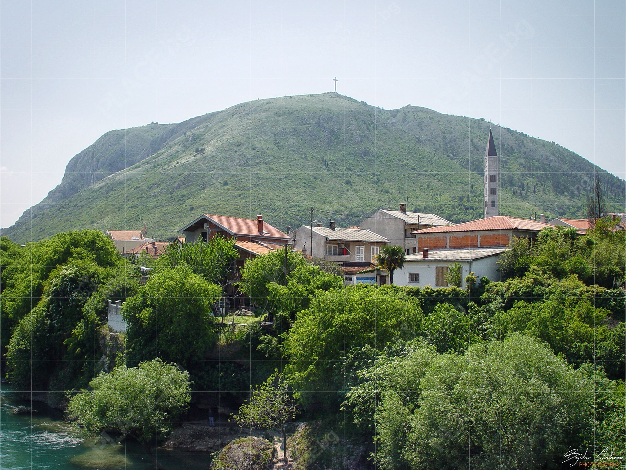 Mostar_DSC00380