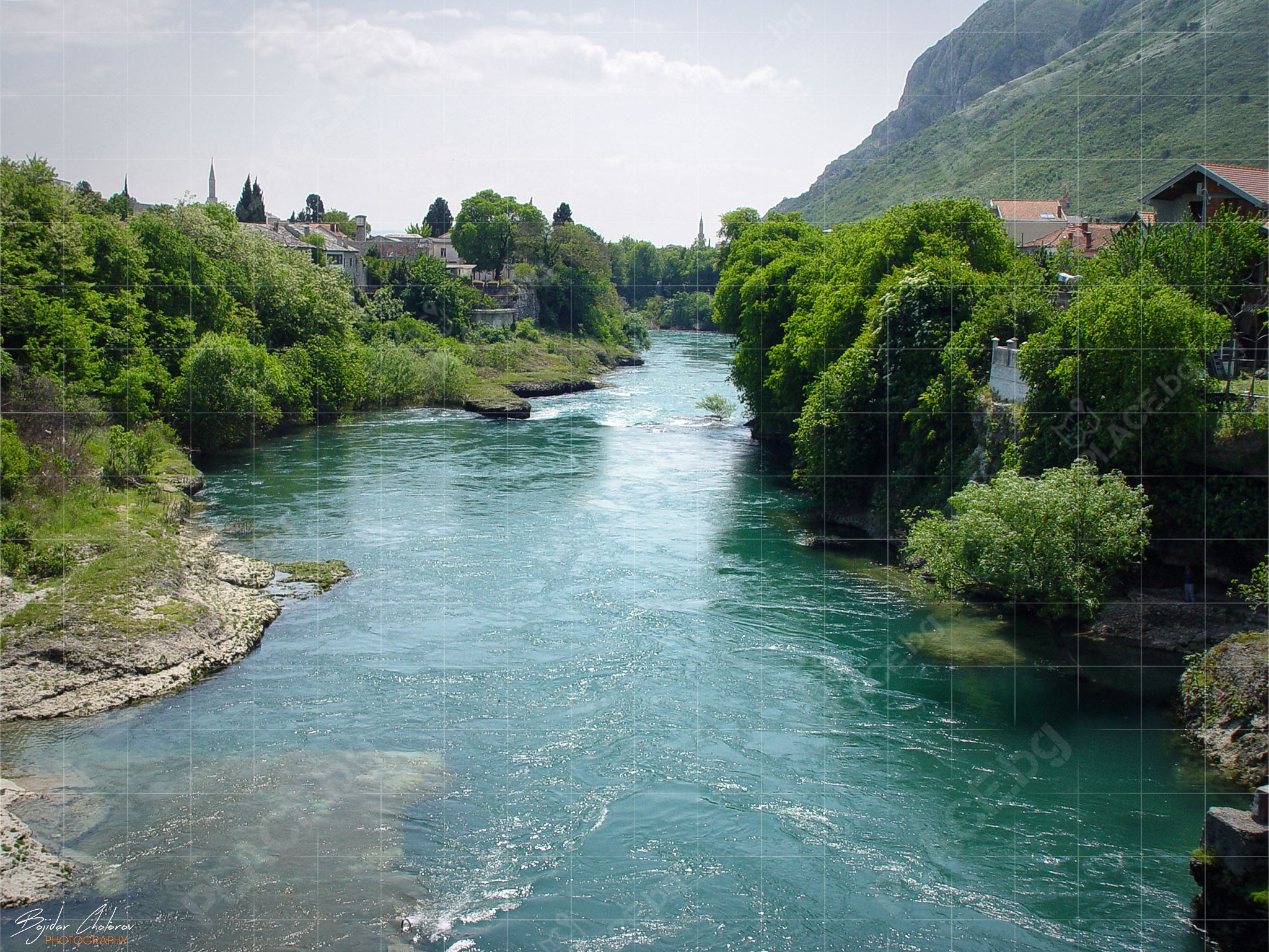 Mostar_DSC00381