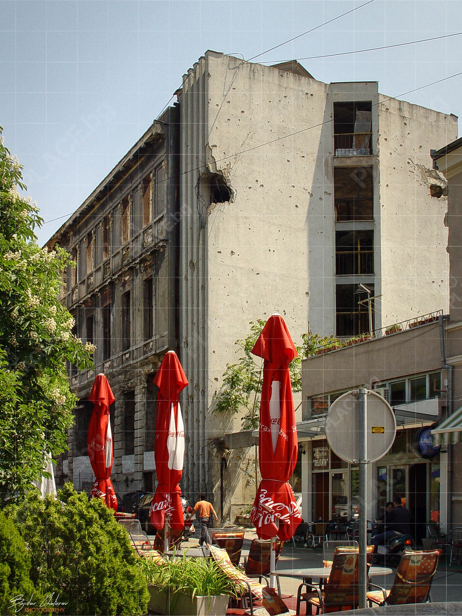 Mostar_DSC00387