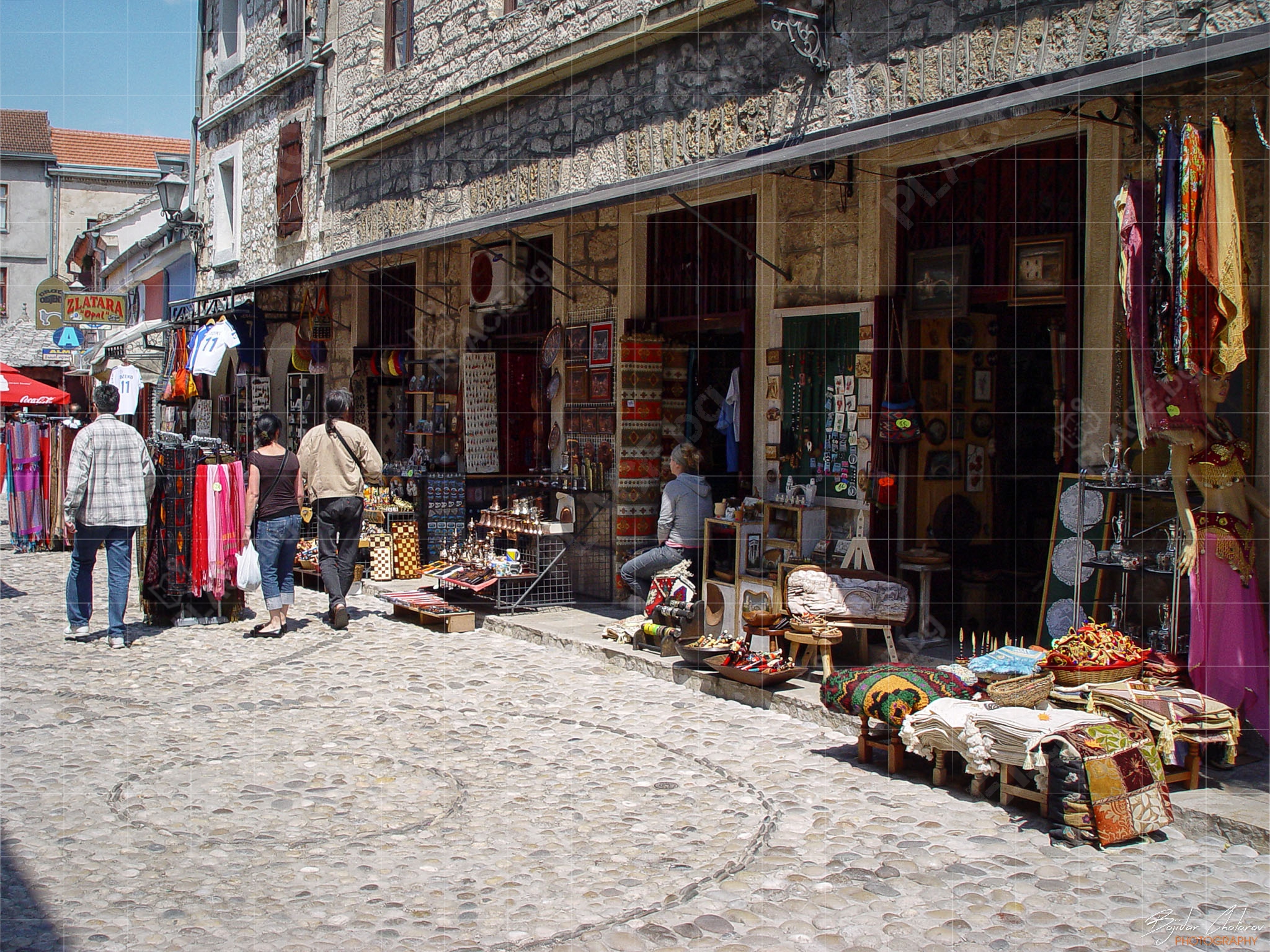 Mostar_DSC00399