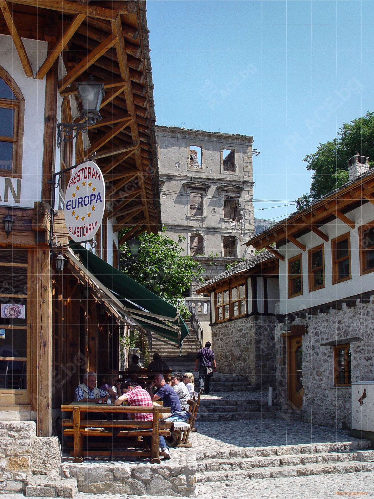 Mostar_DSC00400