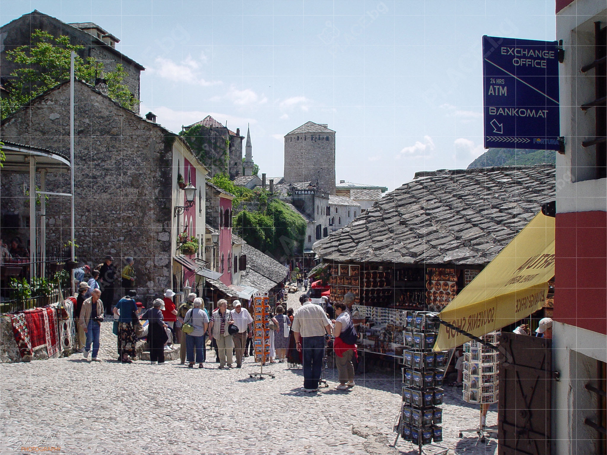 Mostar_DSC00401