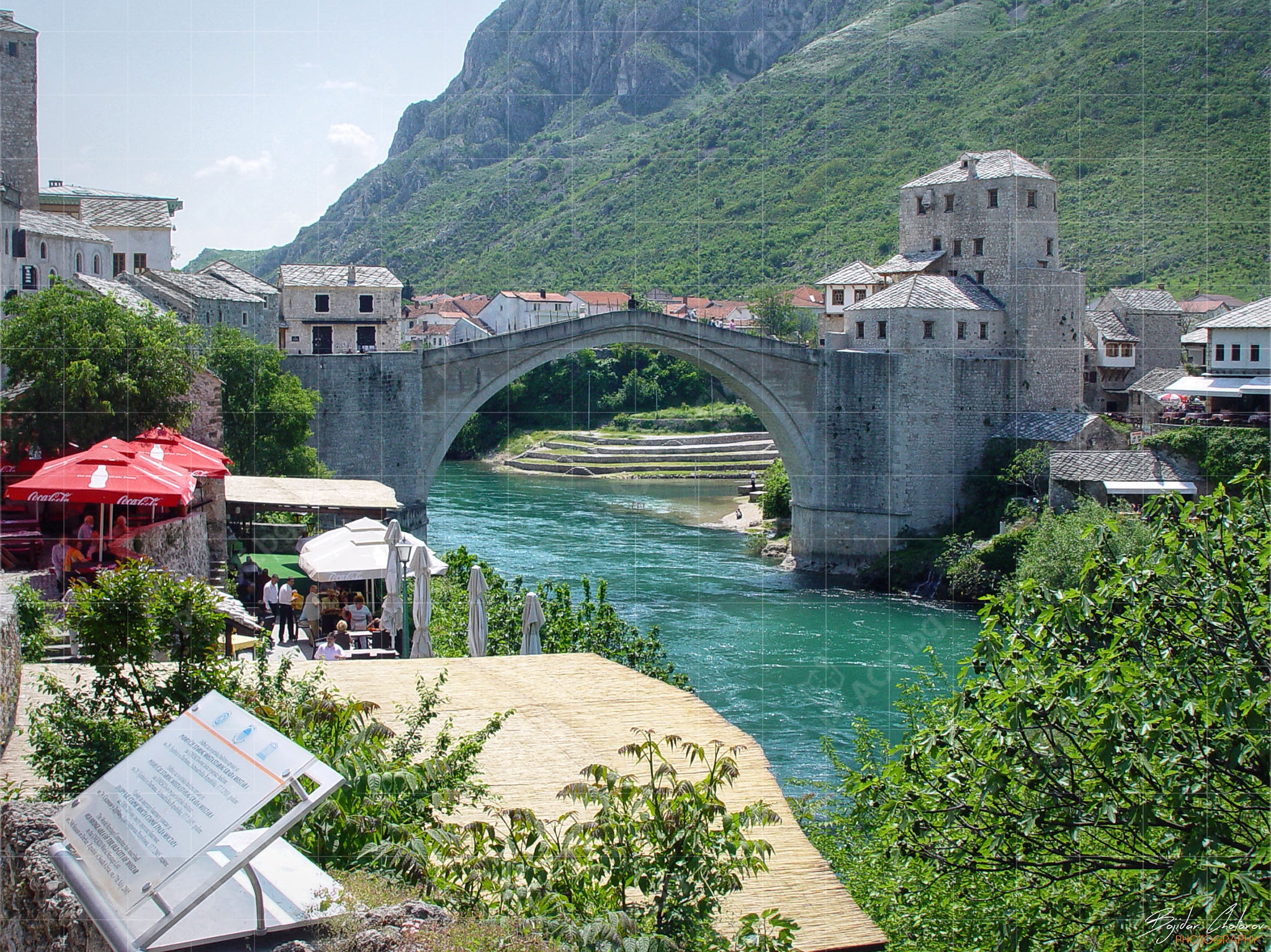 Mostar_DSC00403