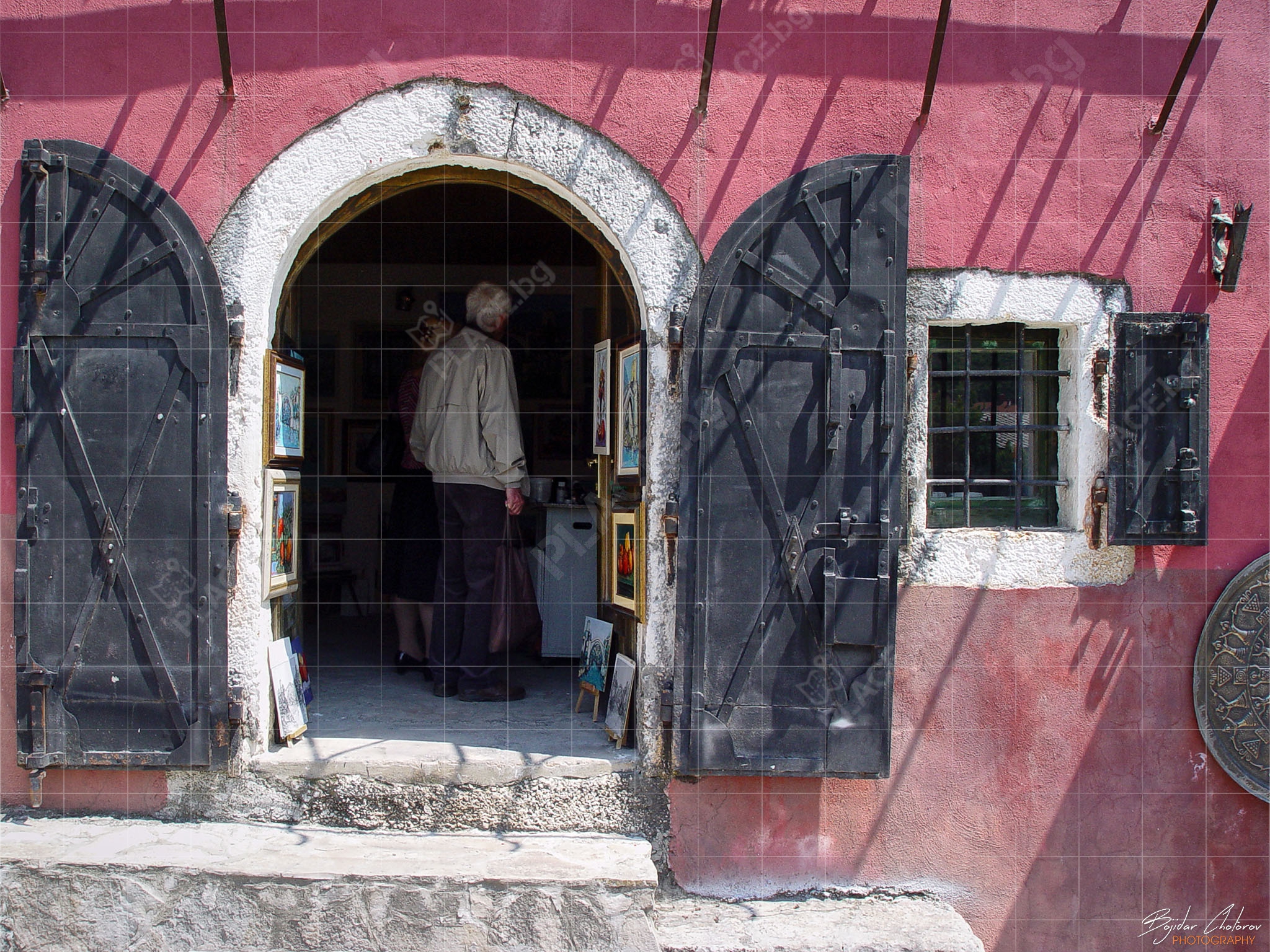 Mostar_DSC00407