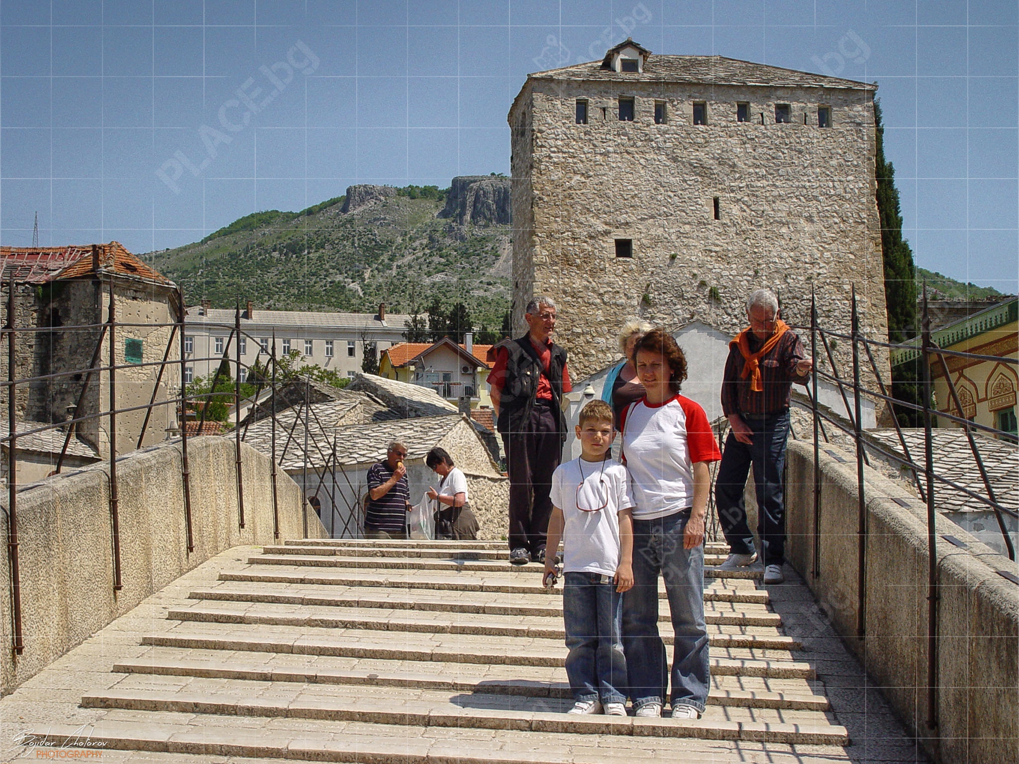 Mostar_DSC00420