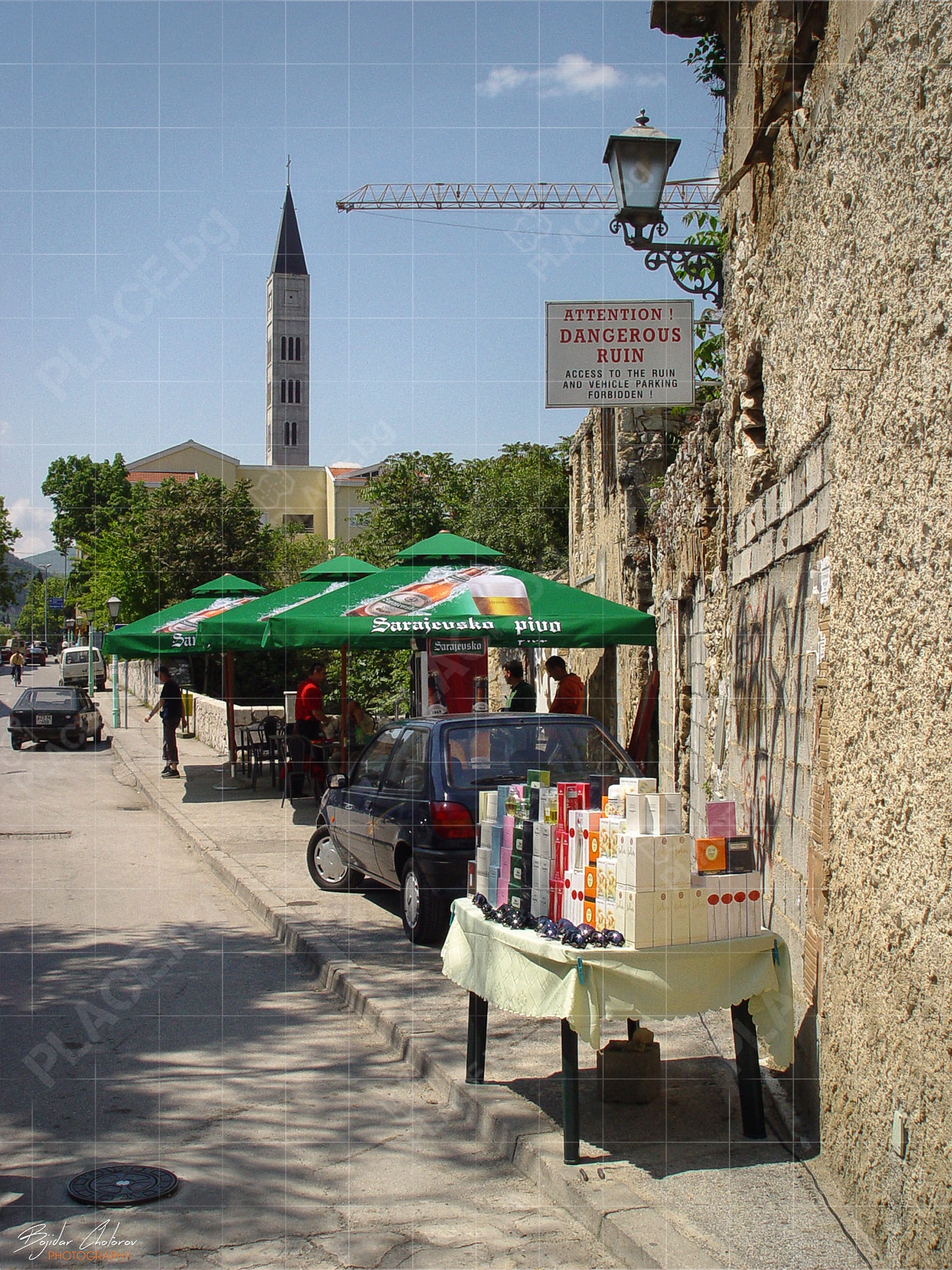 Mostar_DSC00426