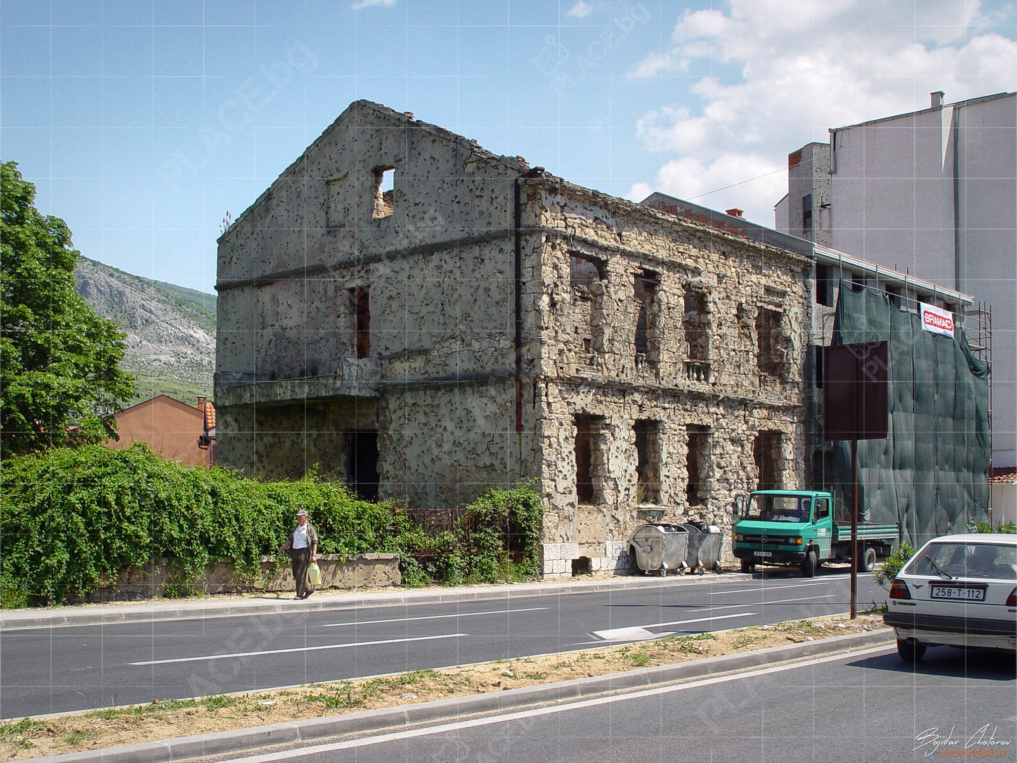 Mostar_DSC00435