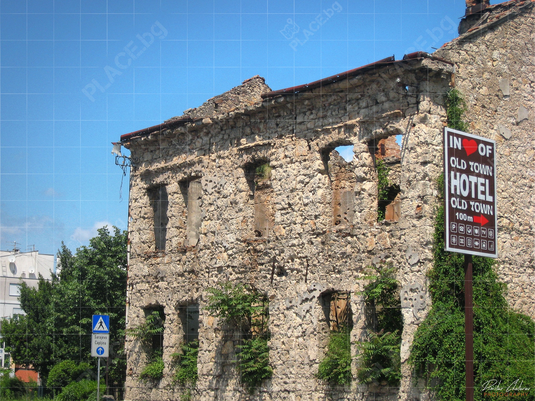 Mostar_IMG_4460