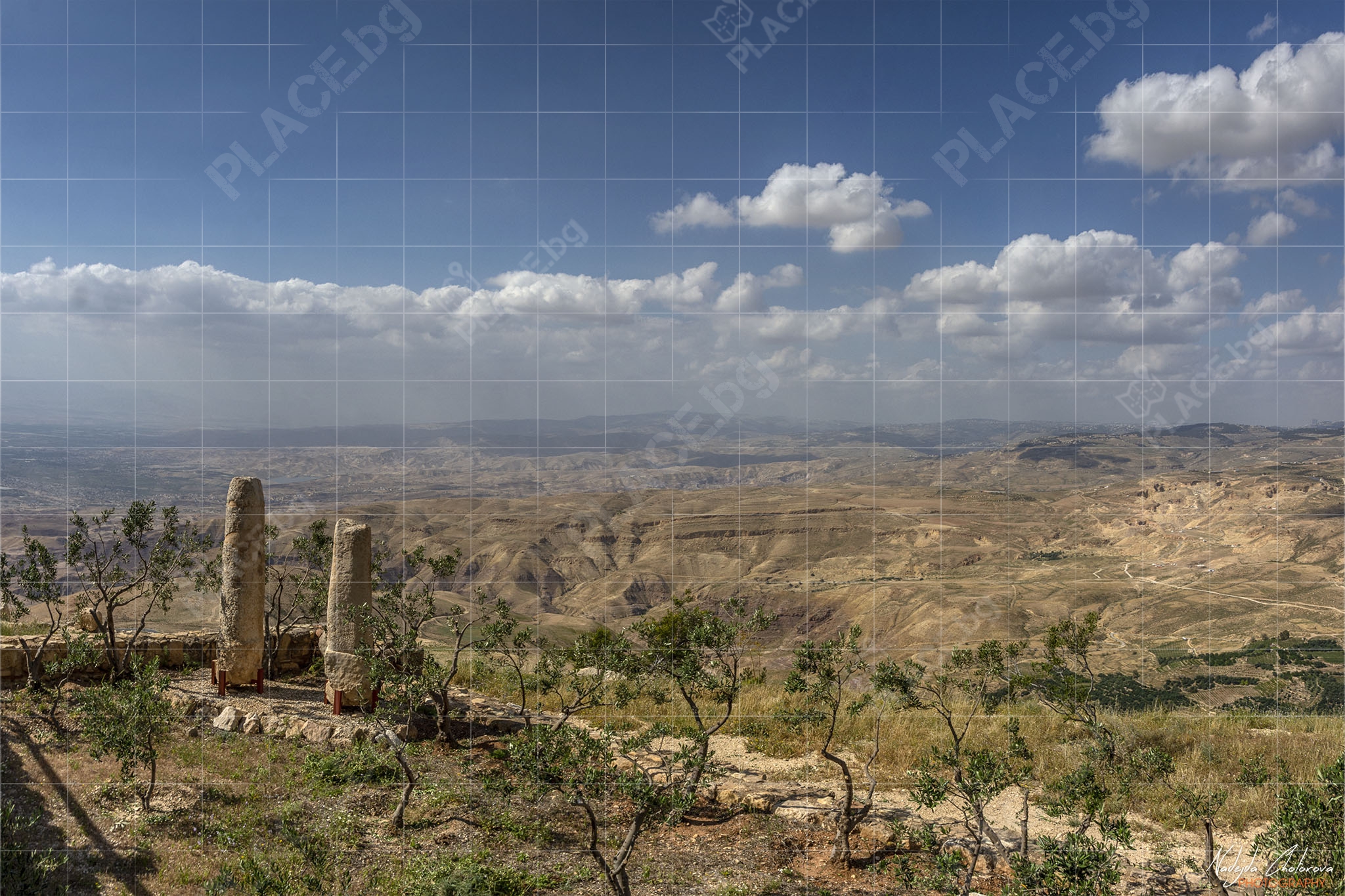 Mount_Nebo_Panorama2