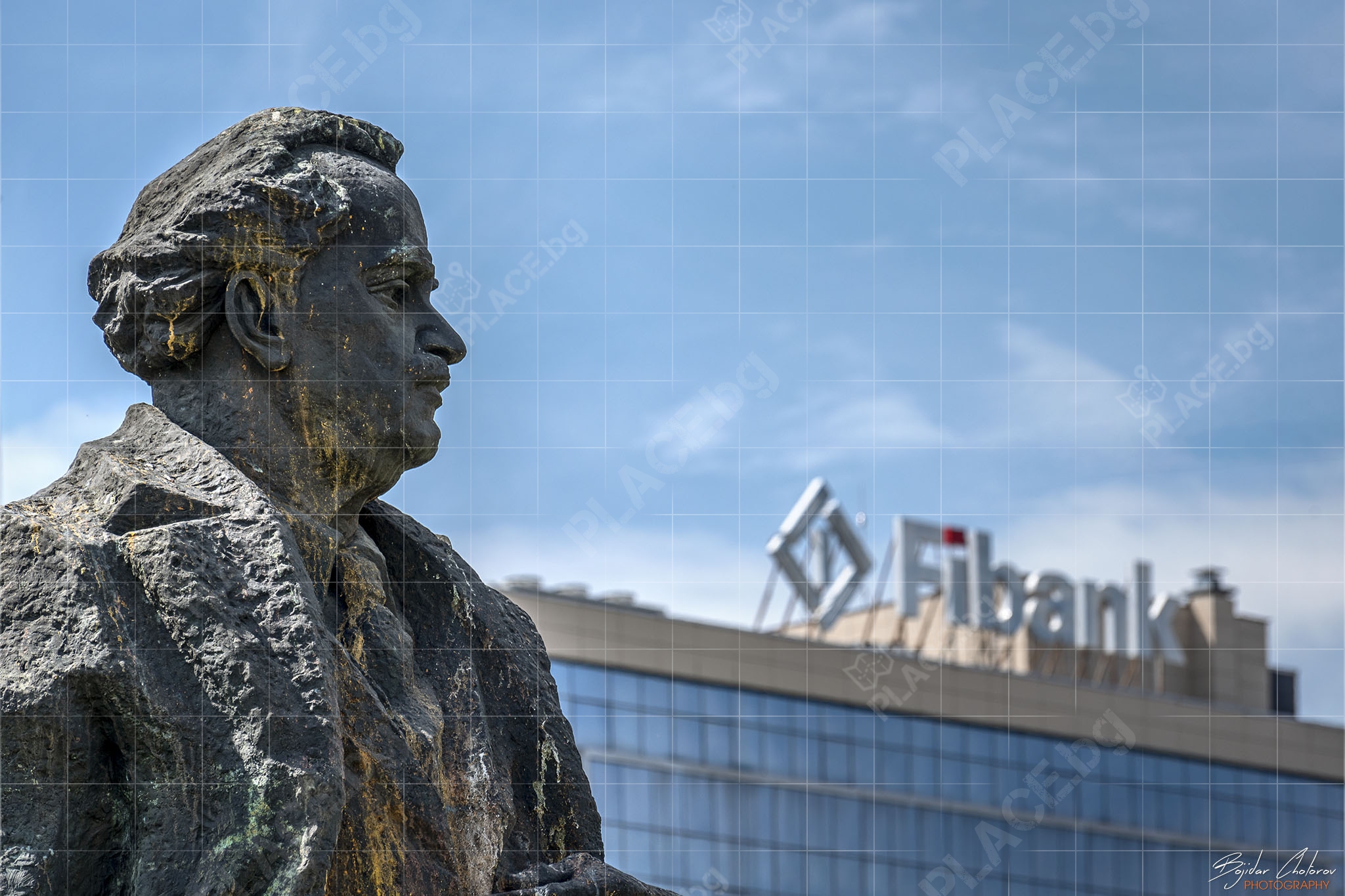 С поглед в бъдещето (DSC_2016)